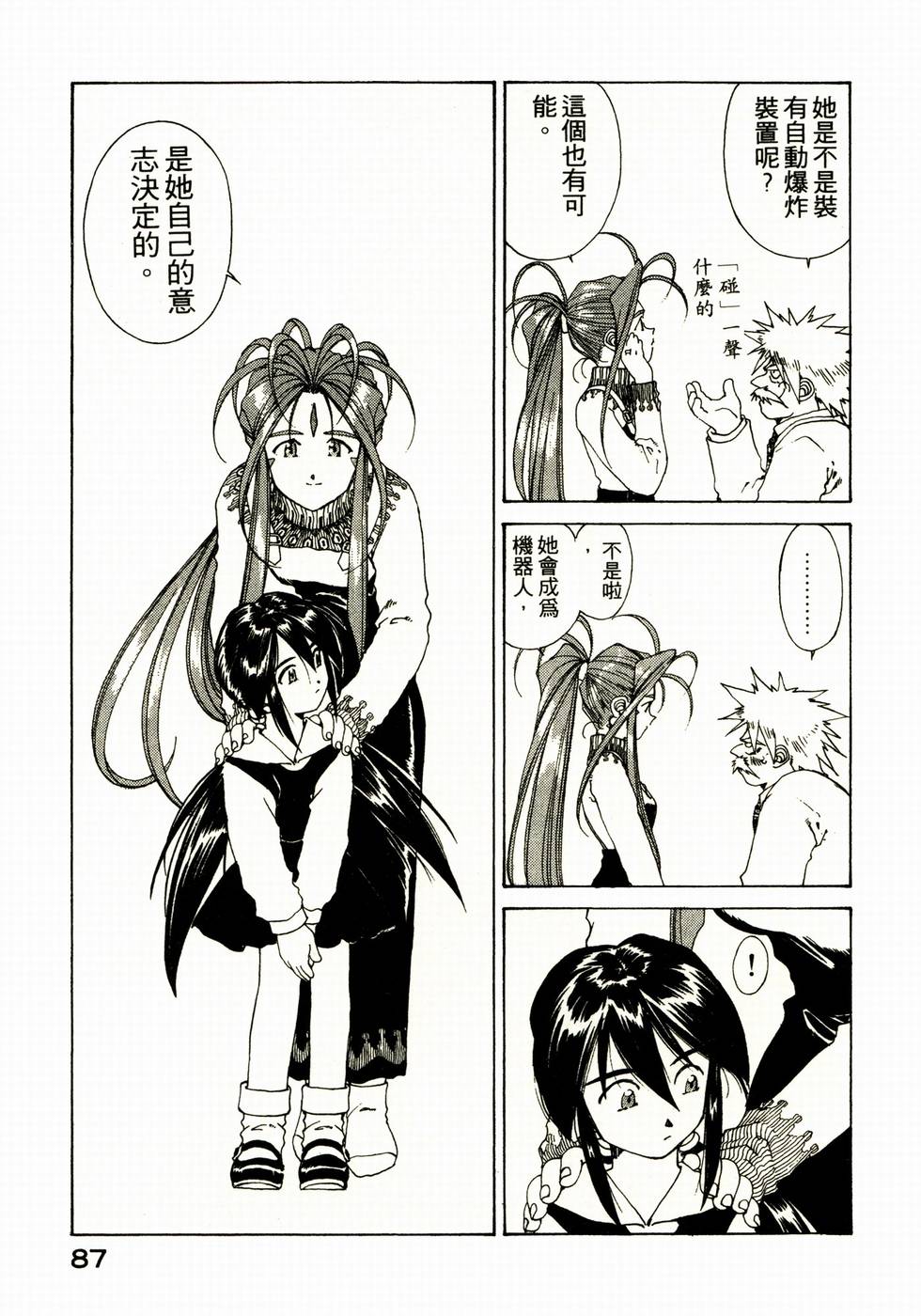 第86页