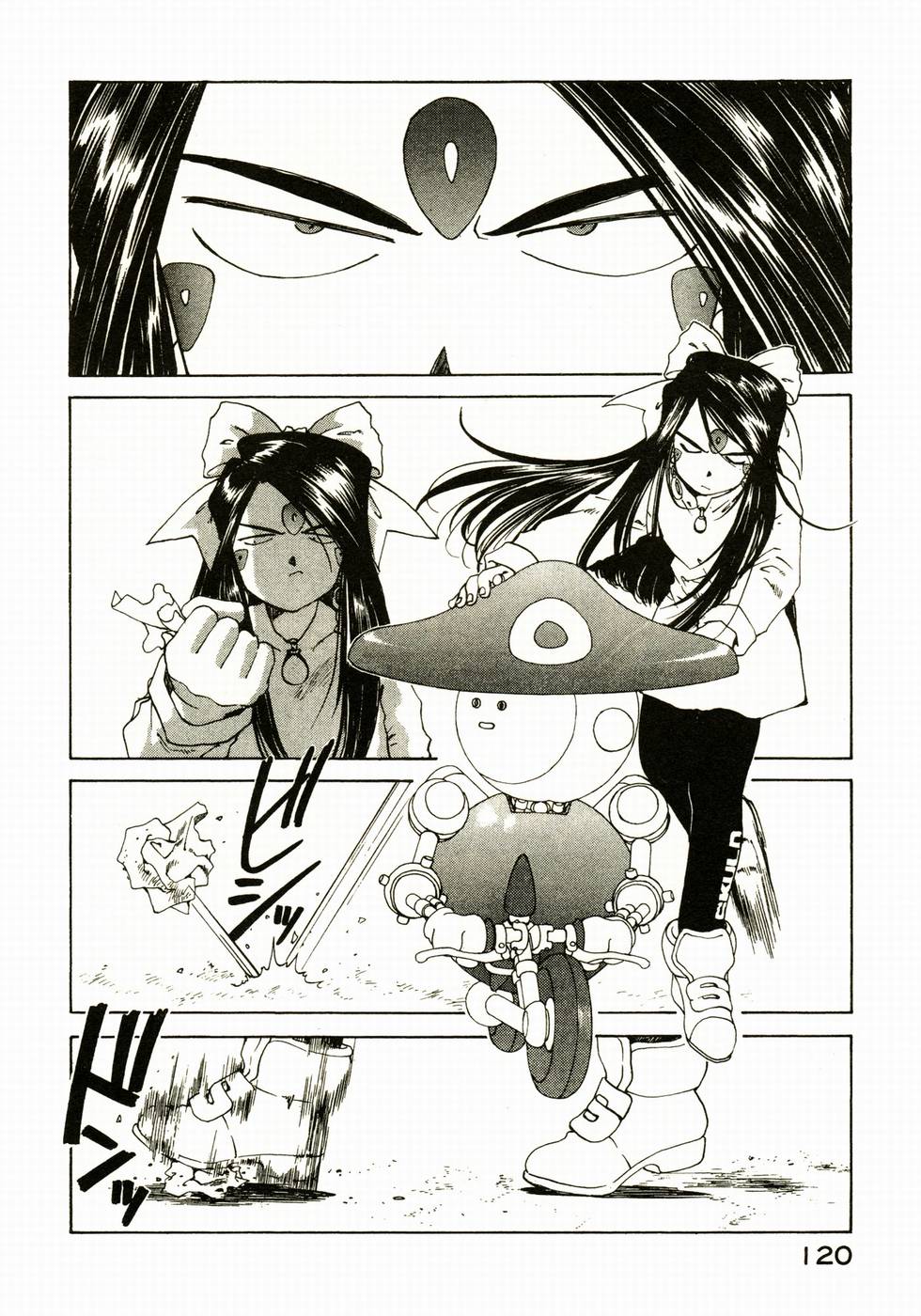 第119页