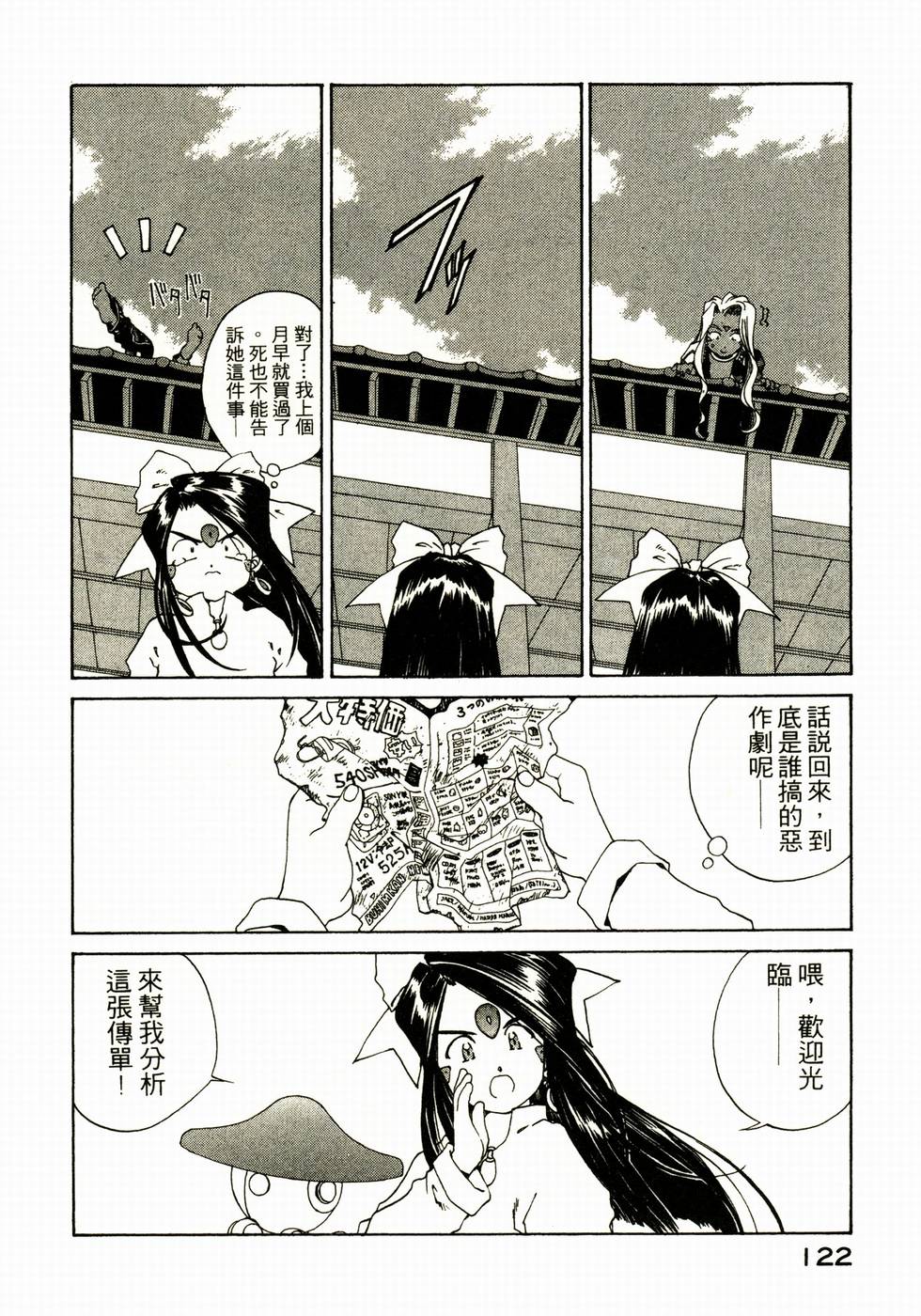 第121页