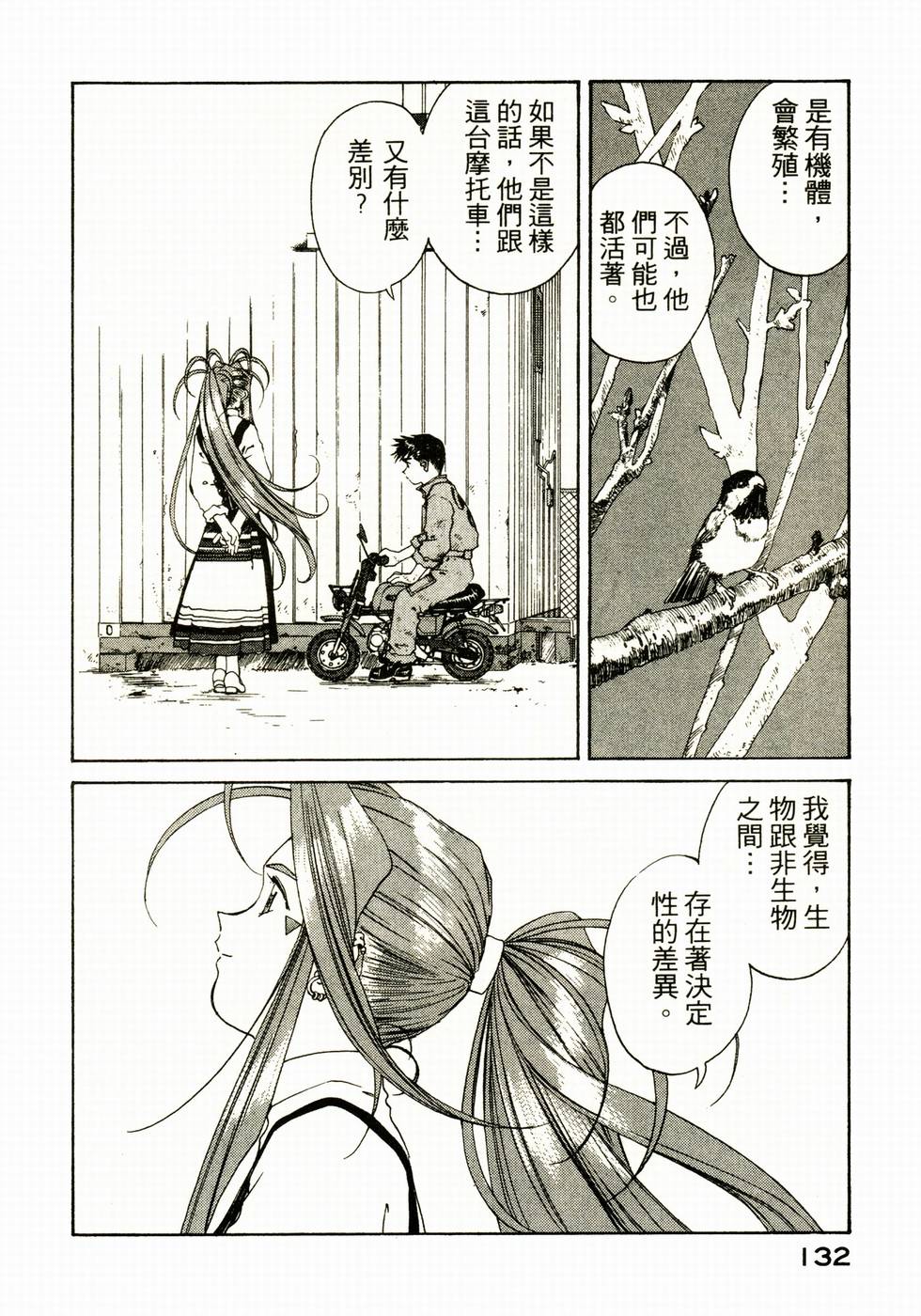 第130页