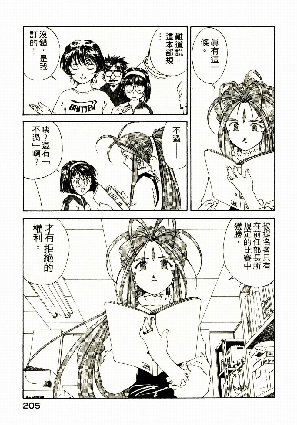 第201页