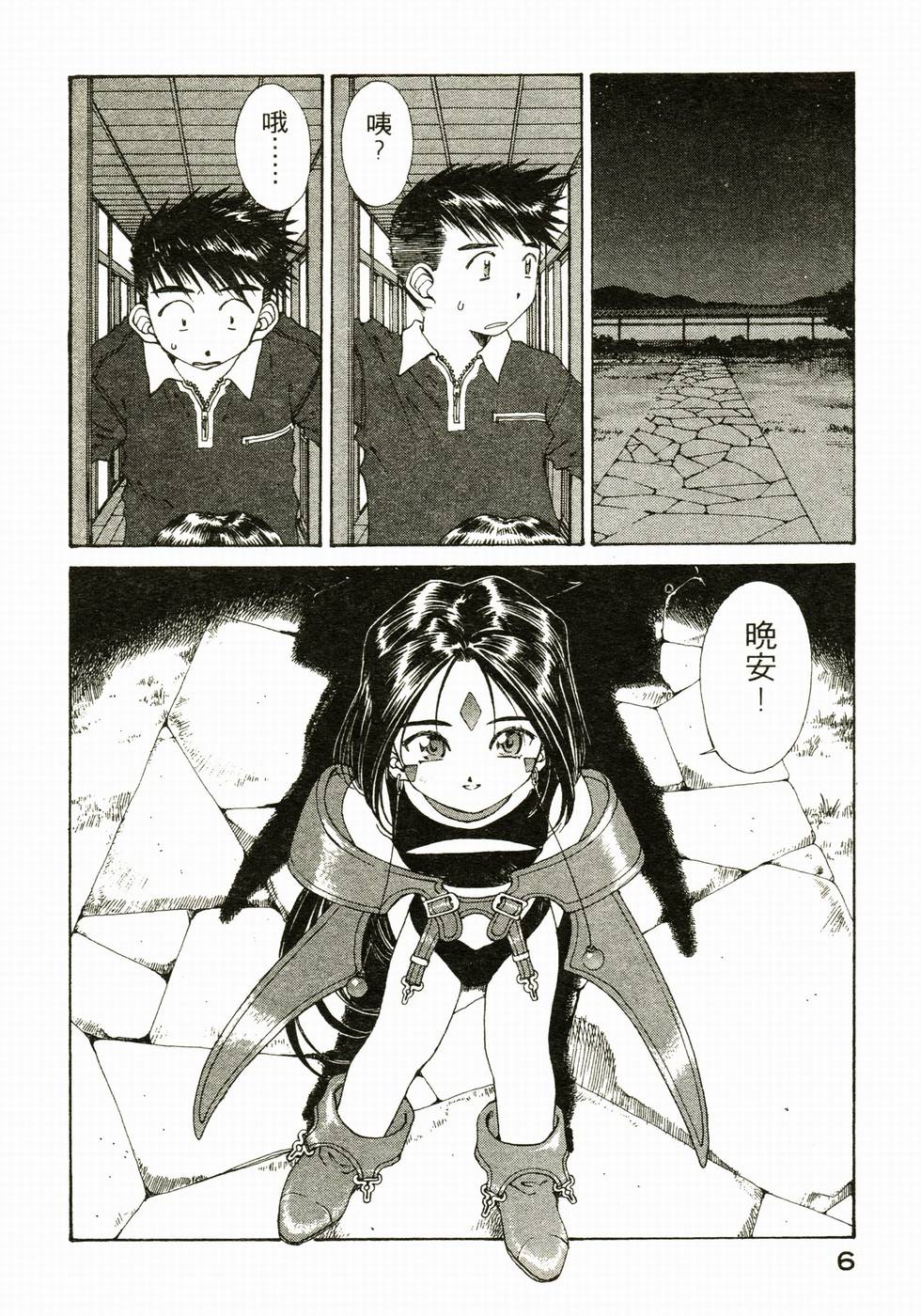 第6页
