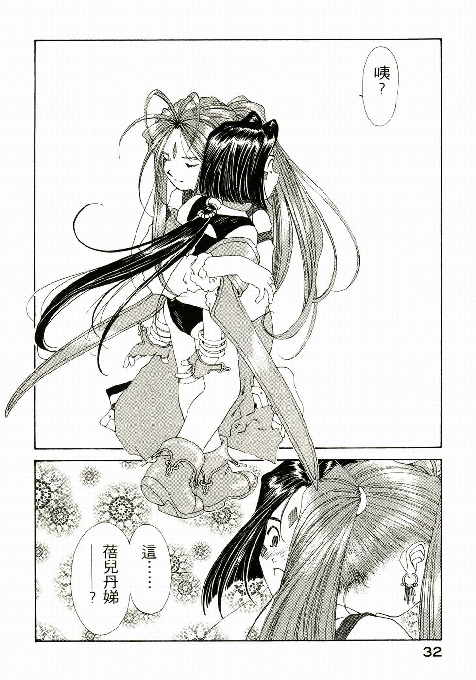 第32页