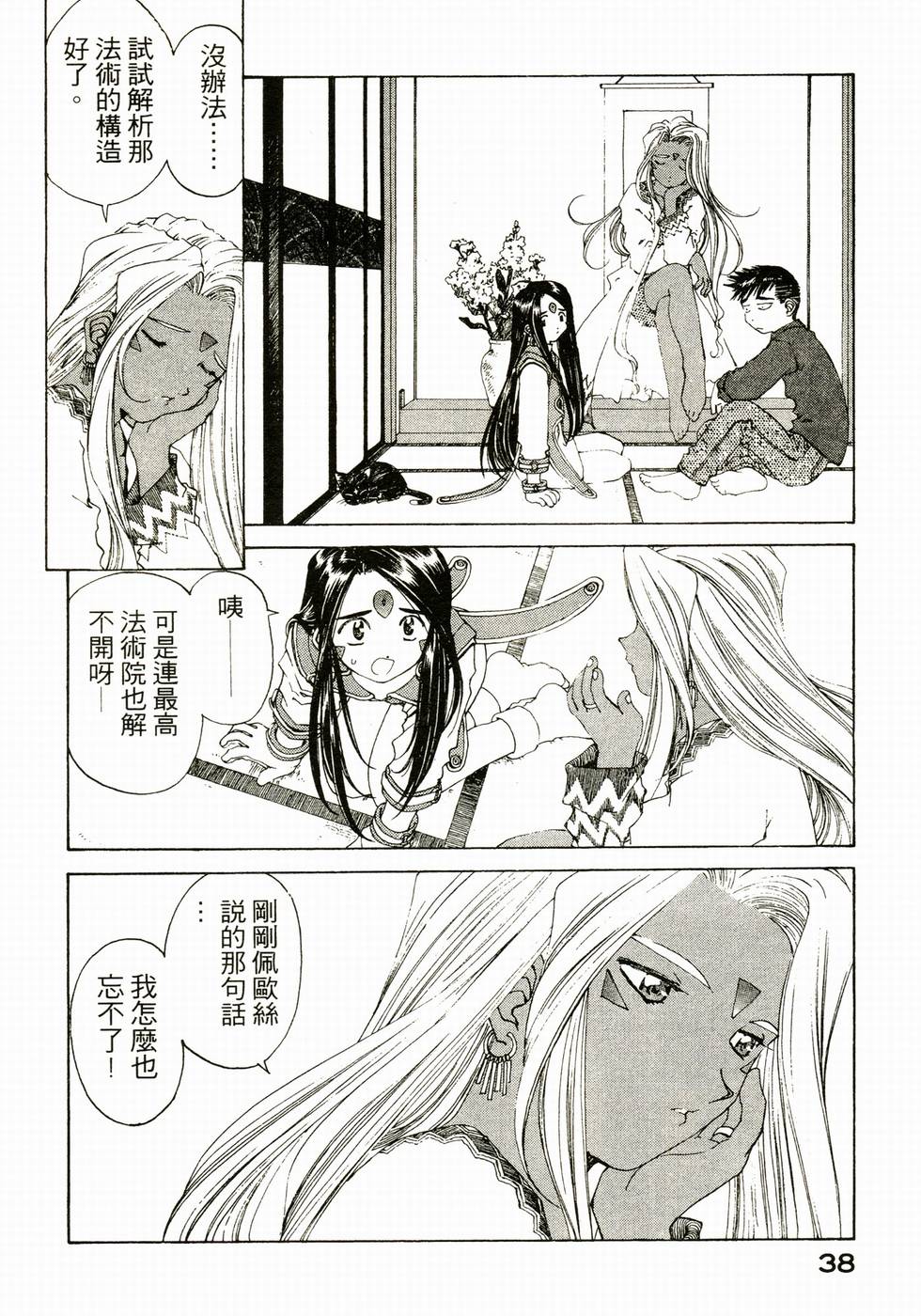 第38页