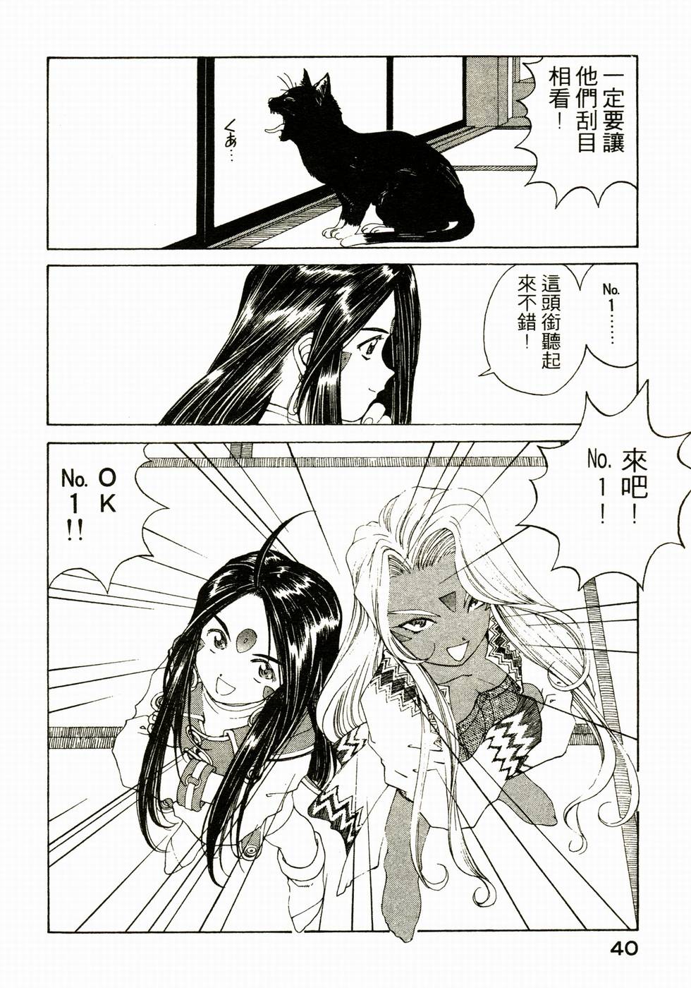 第40页