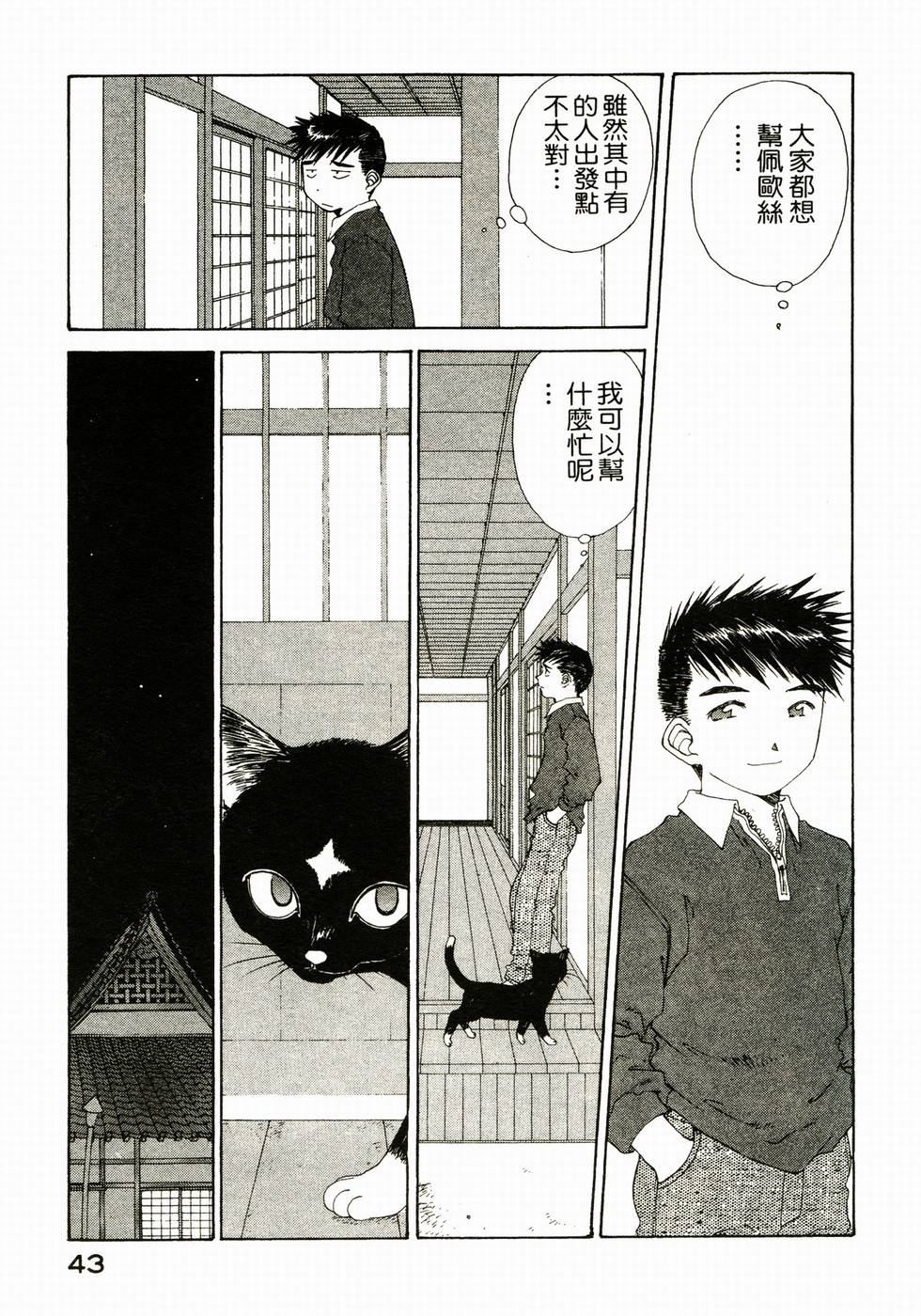 第43页
