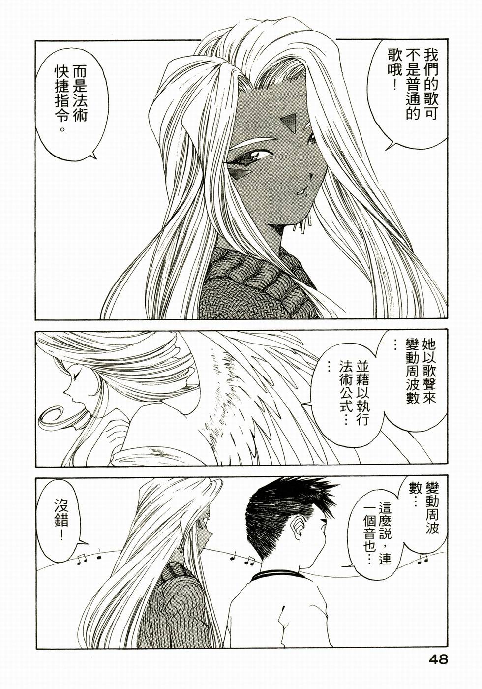 第48页