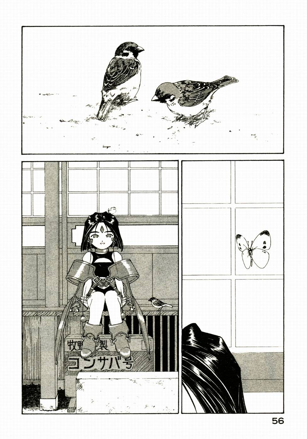 第56页