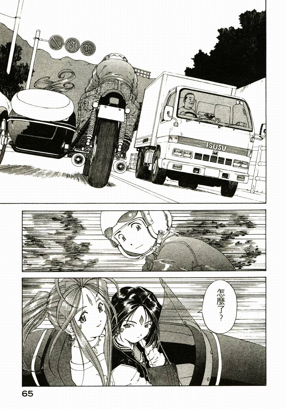 第65页