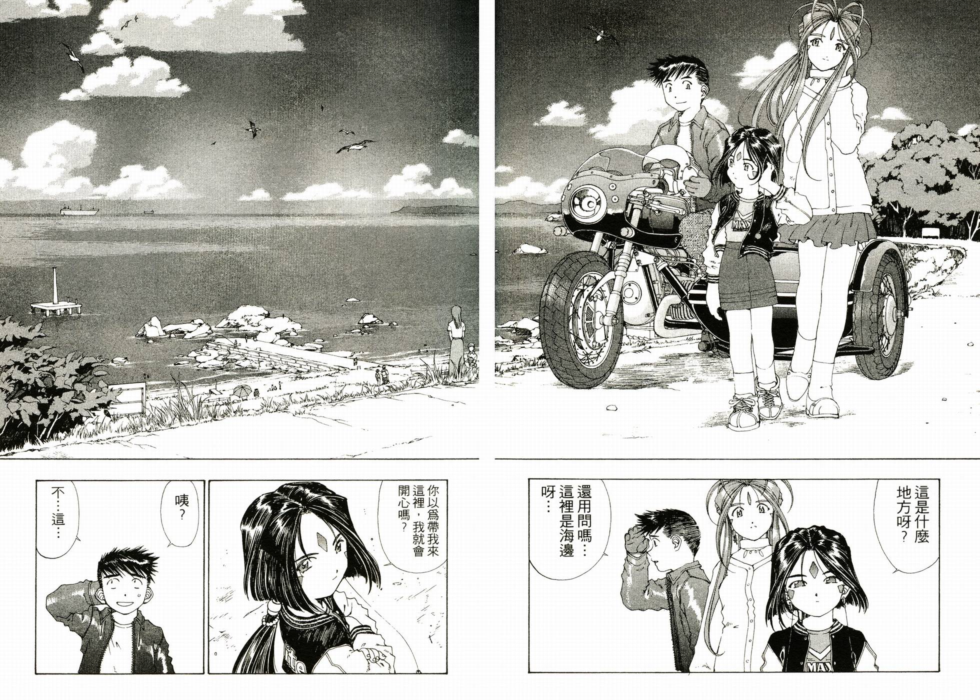 第68页