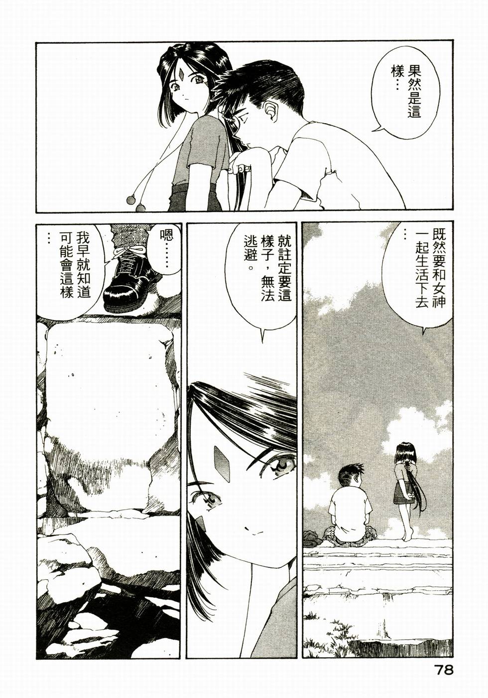 第77页