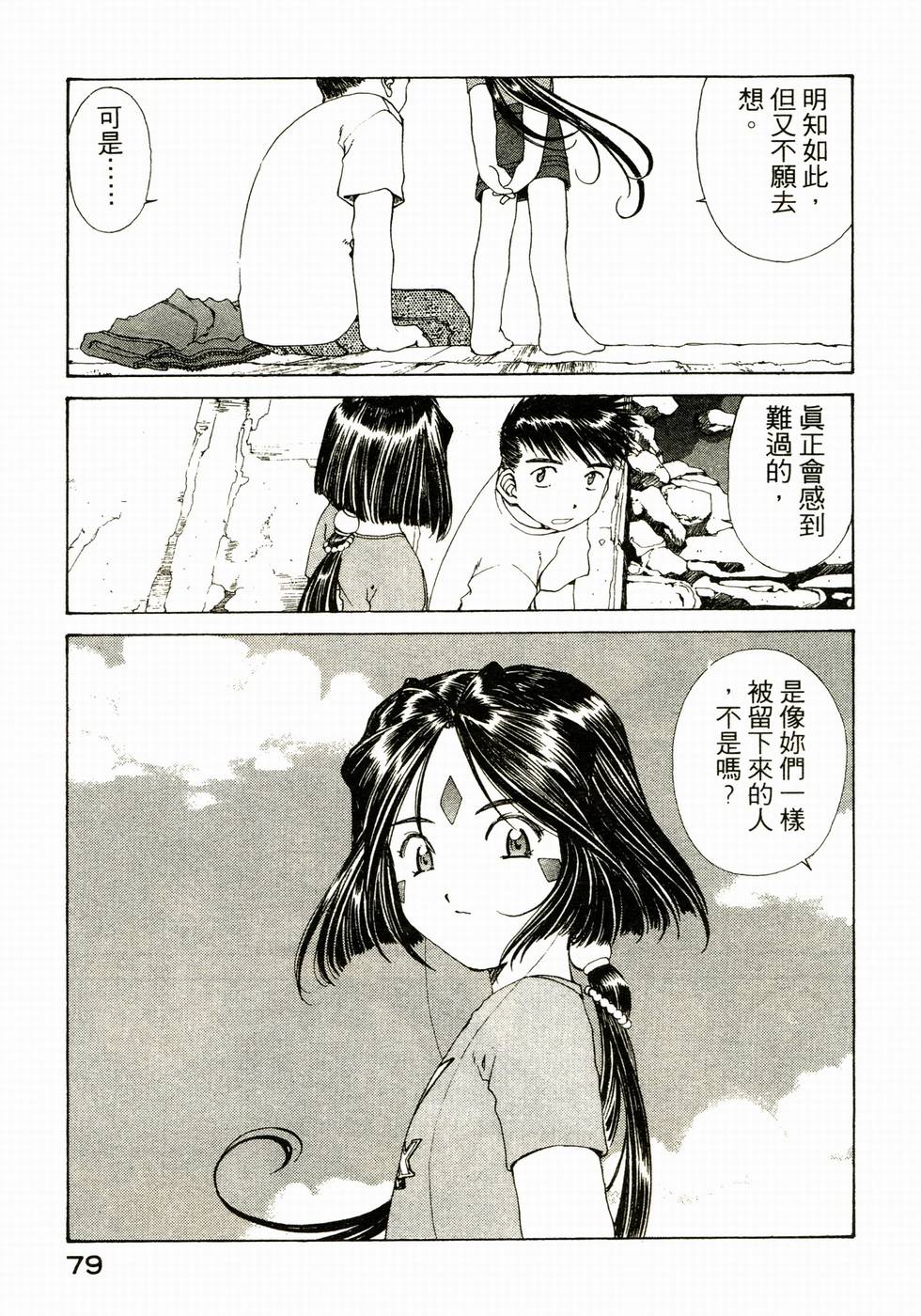 第78页