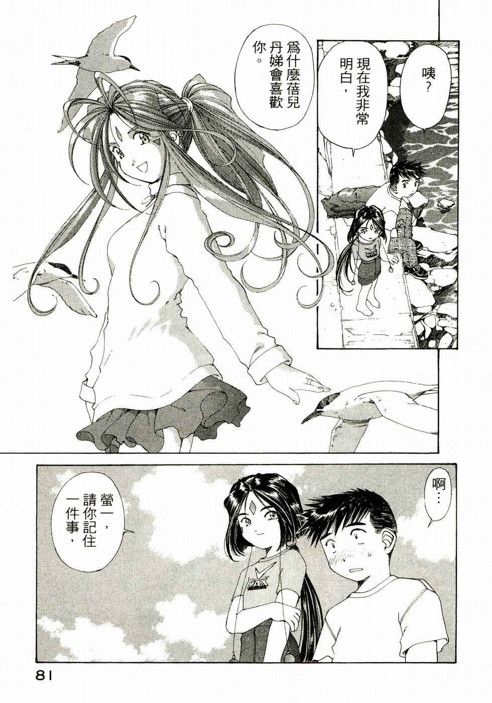 第80页