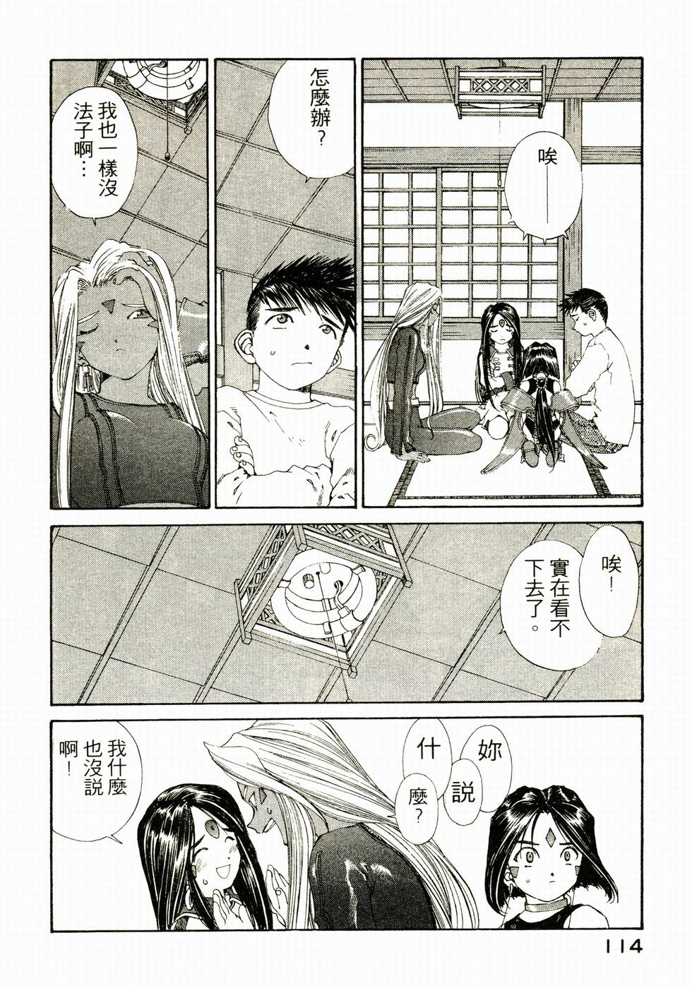 第112页