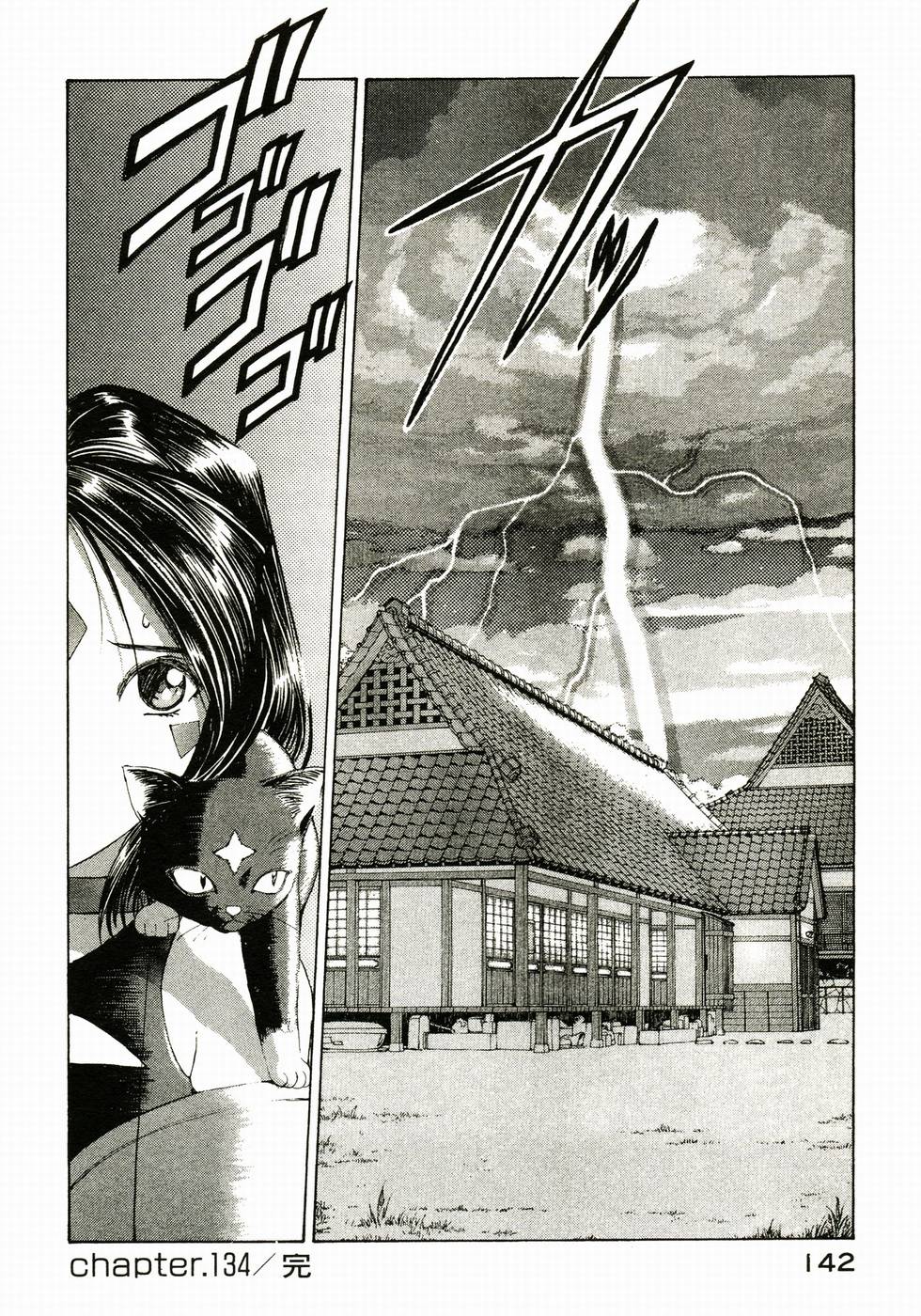 第140页