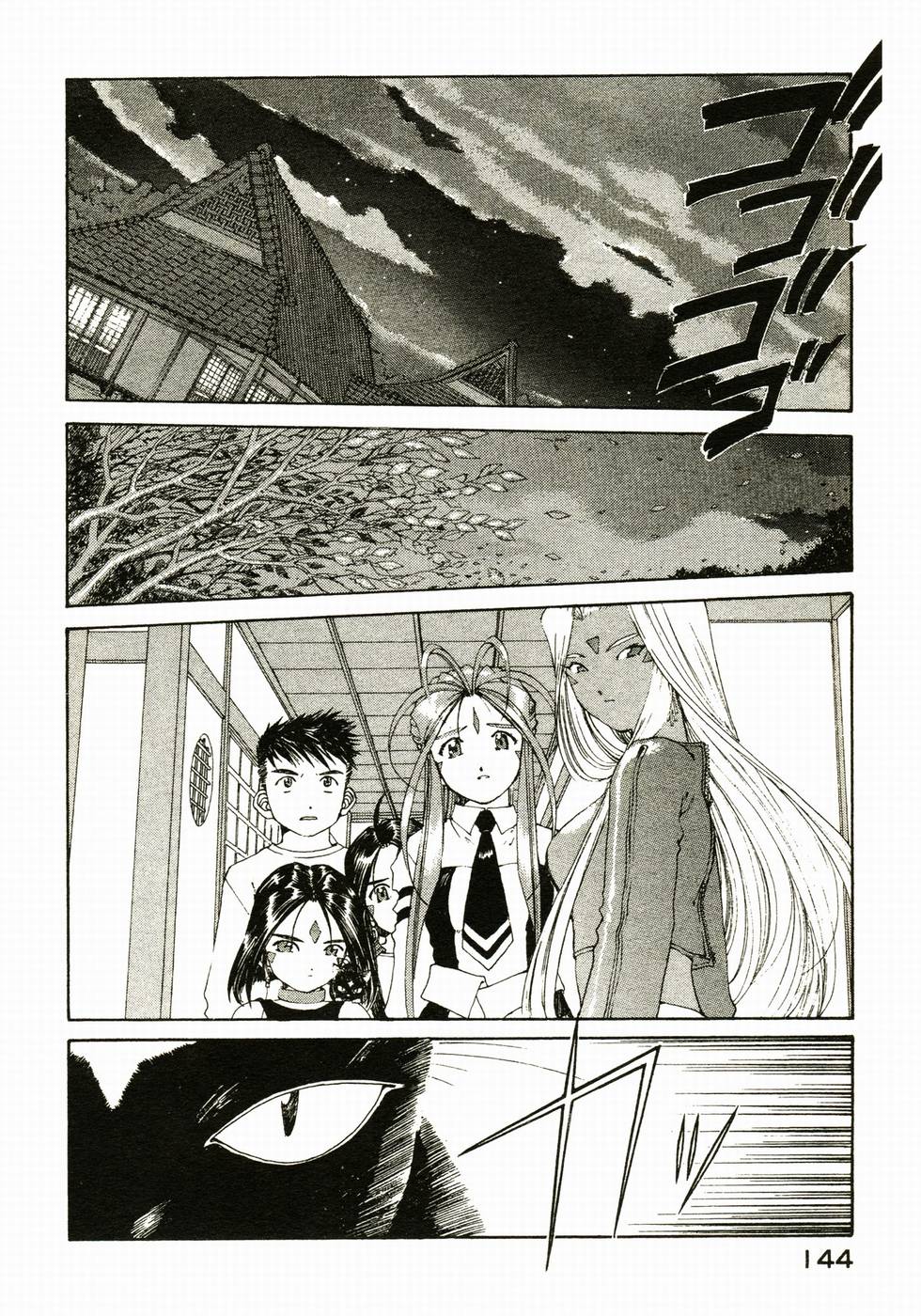 第142页