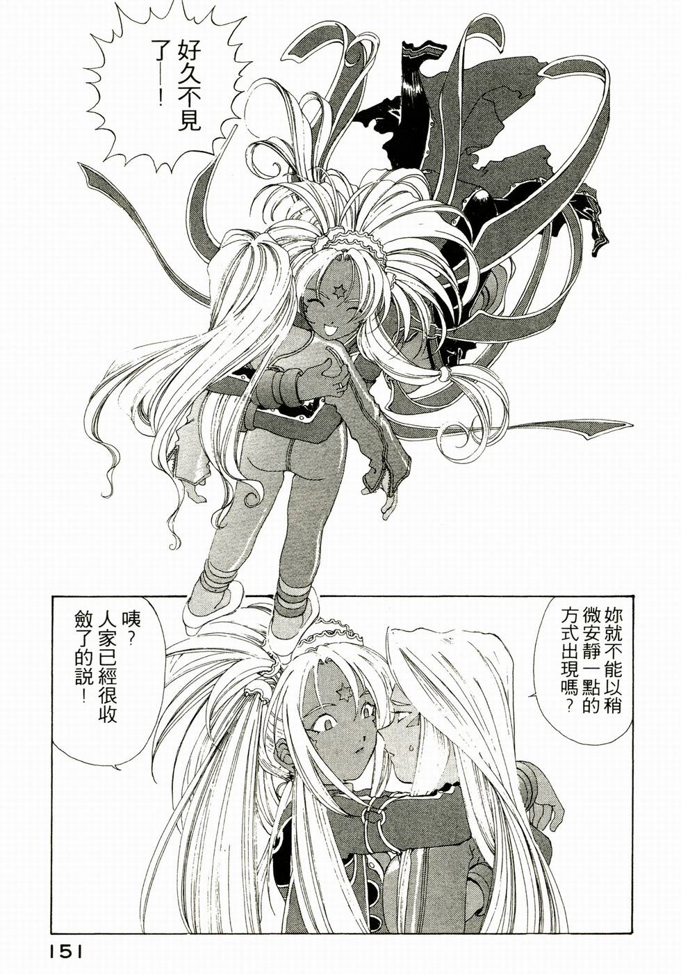 第148页
