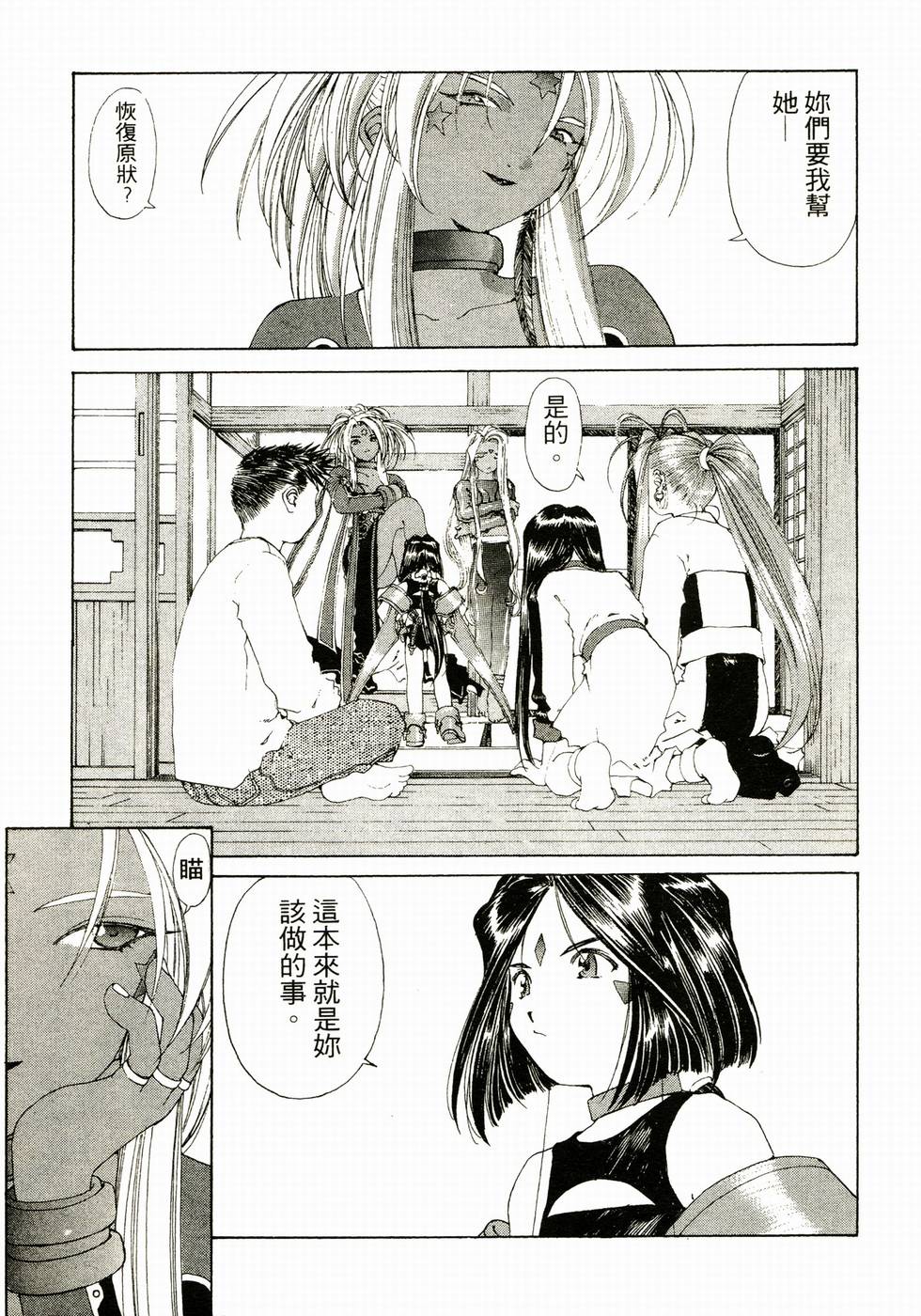 第156页