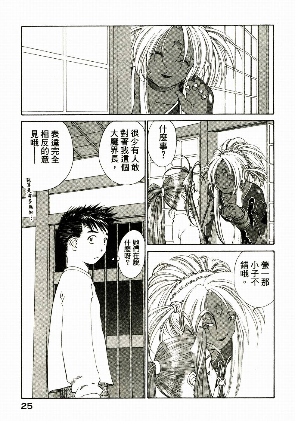 第25页
