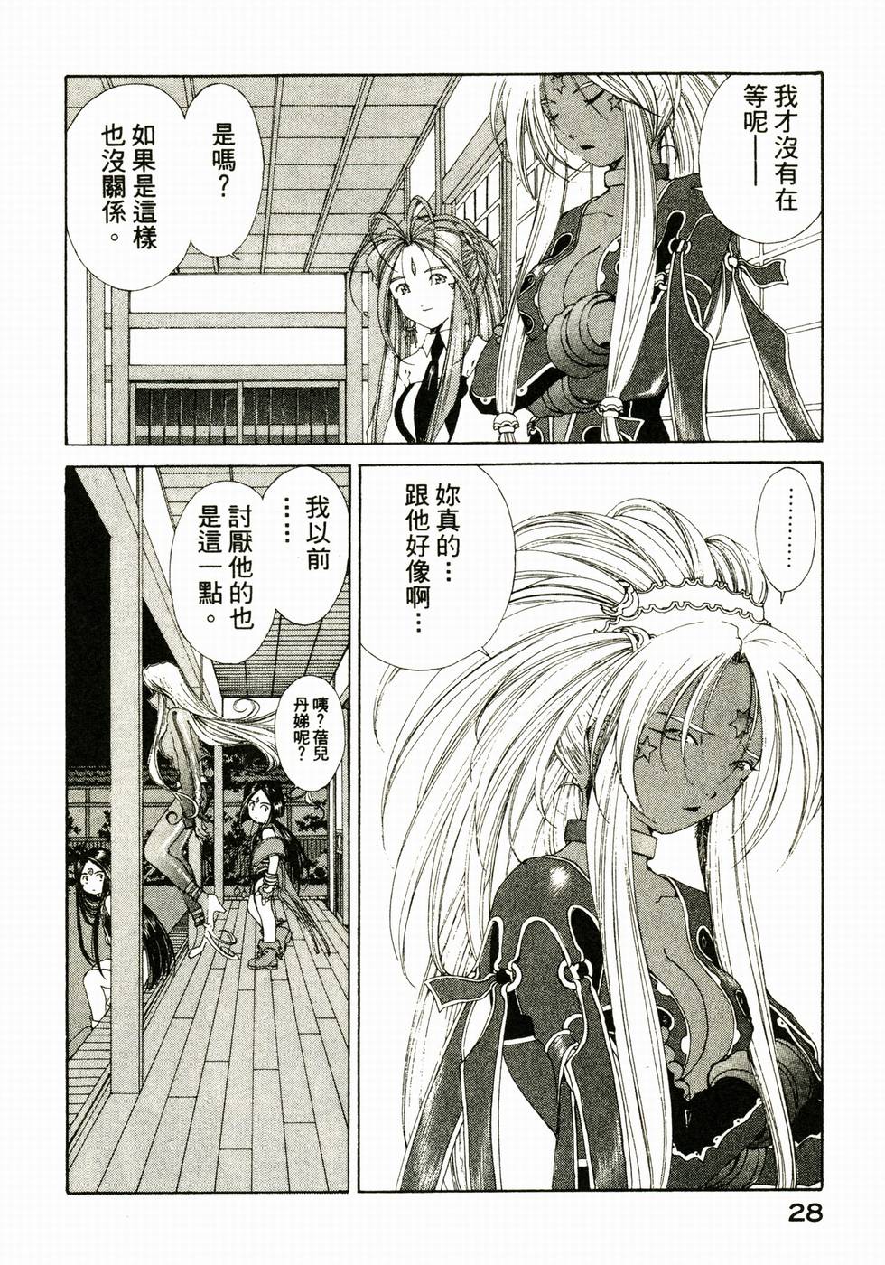 第28页