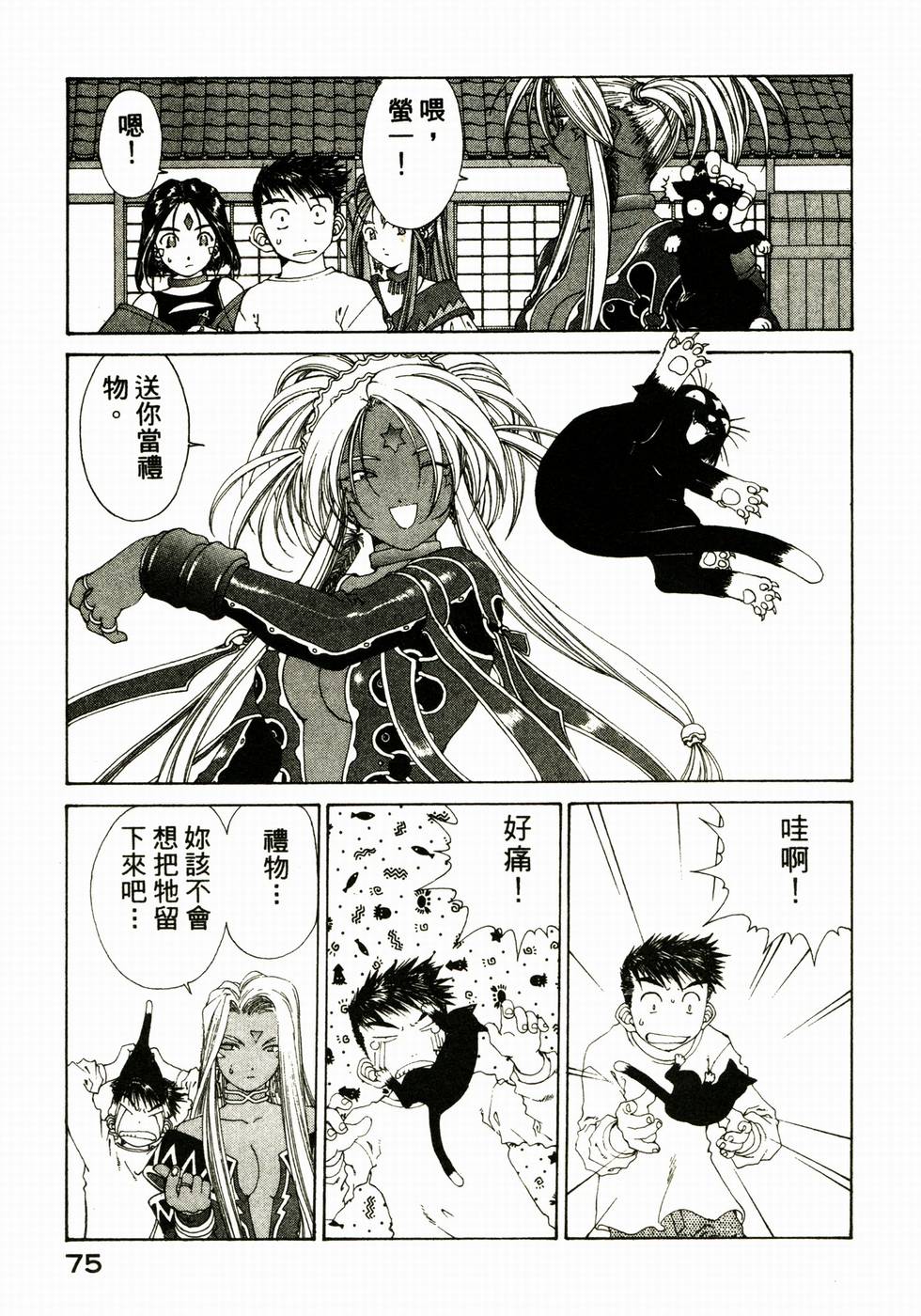 第73页