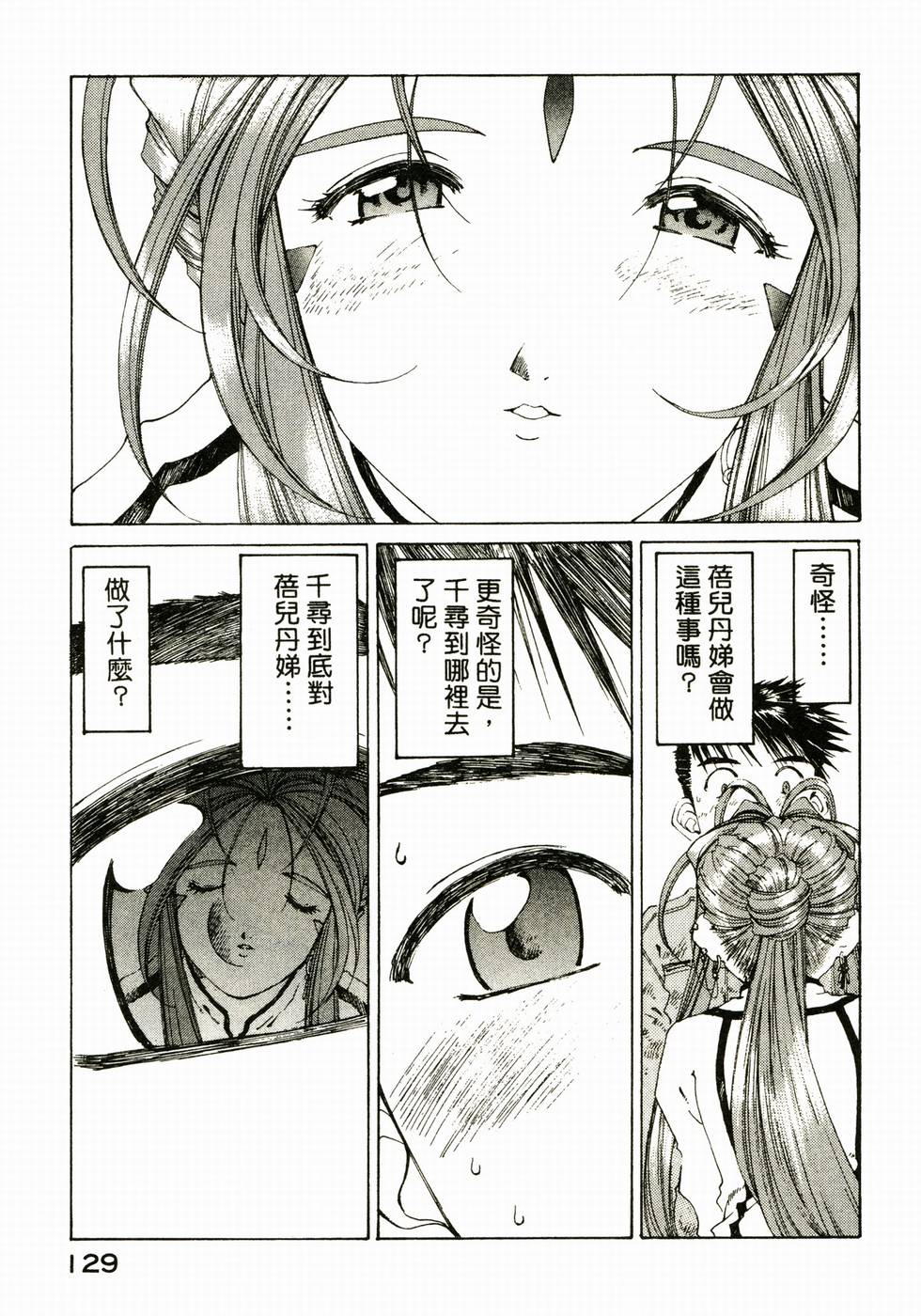 第127页