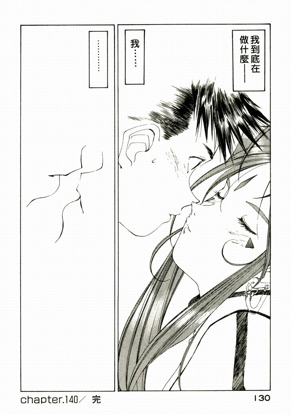 第128页