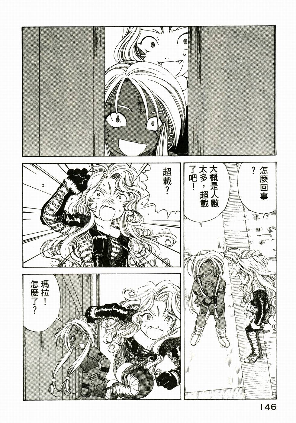 第143页