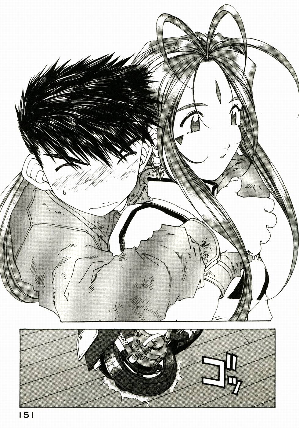 第148页