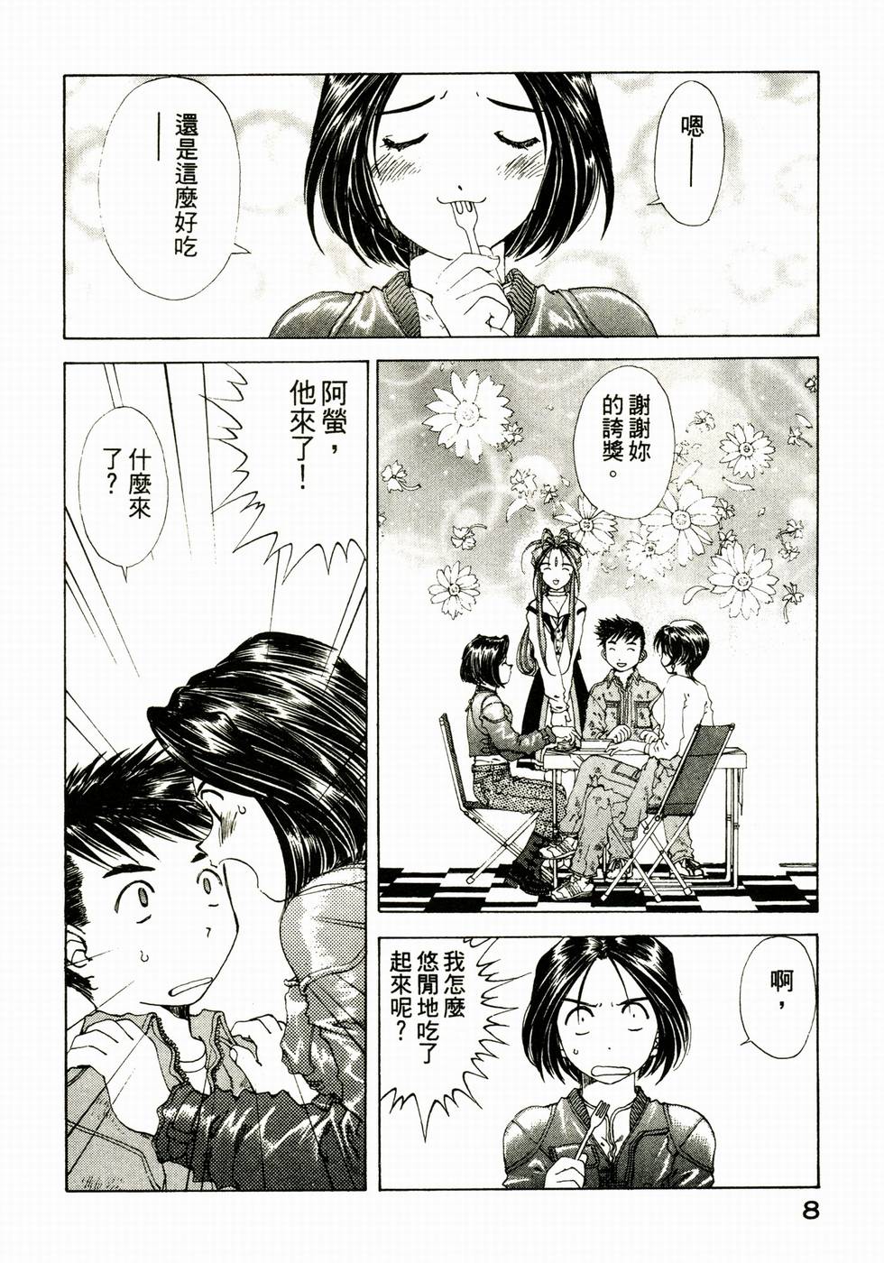 第8页