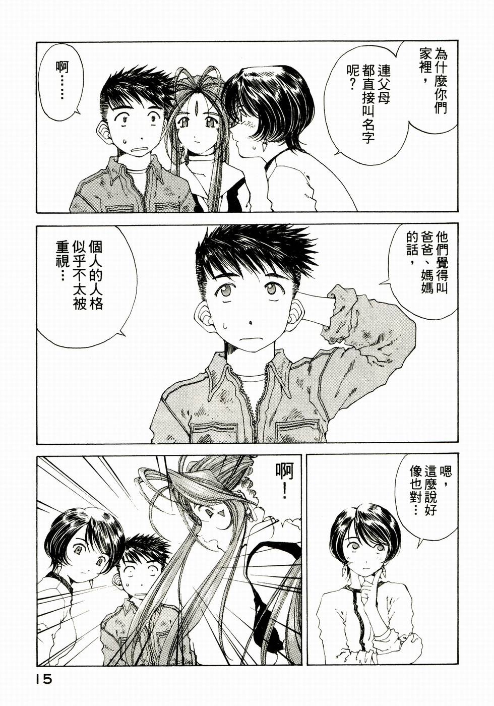 第15页