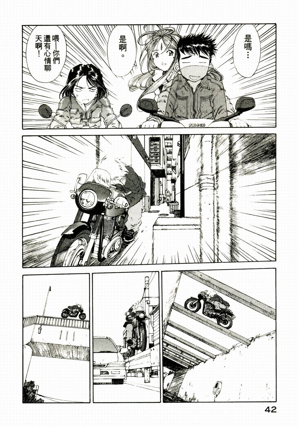 第42页