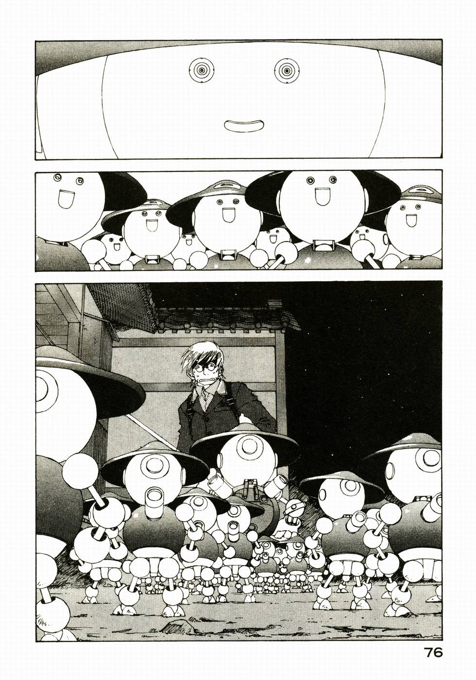 第76页