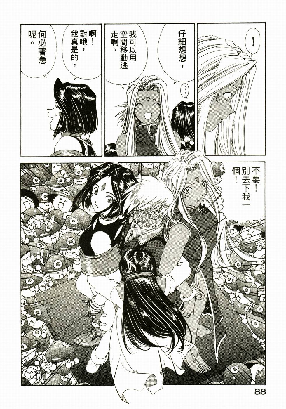 第88页