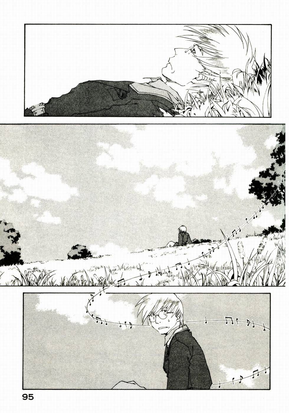 第95页