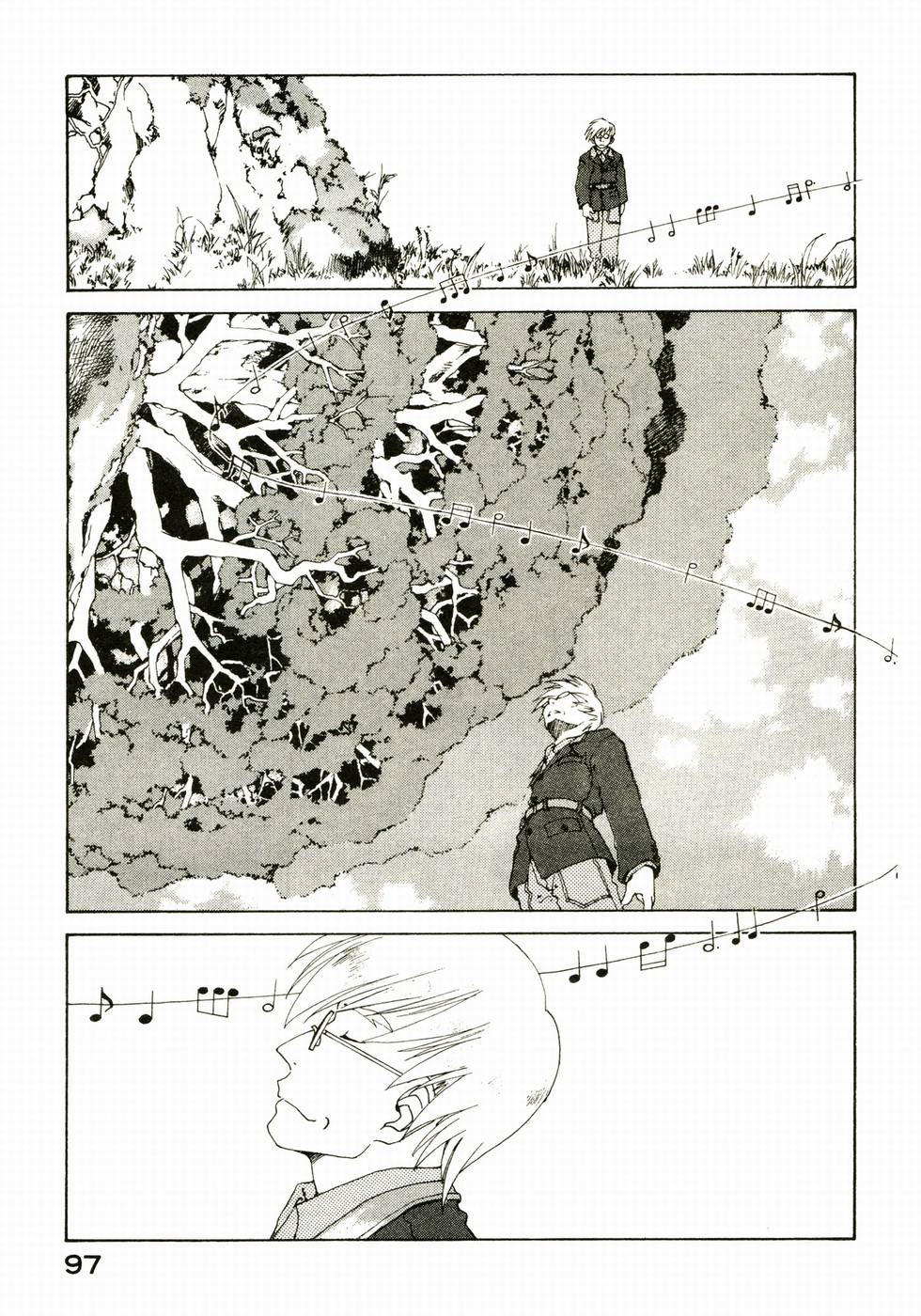 第97页