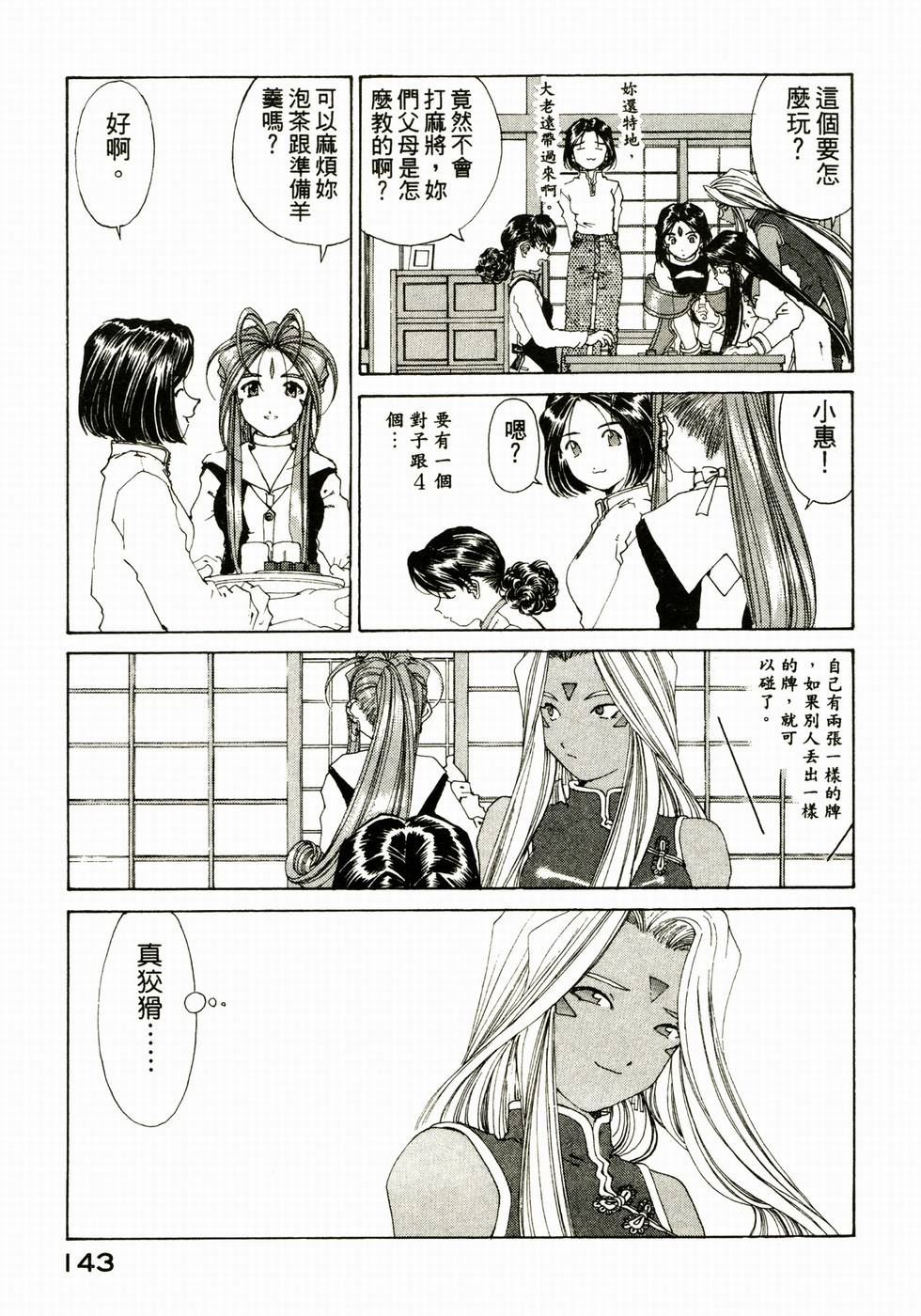 第142页