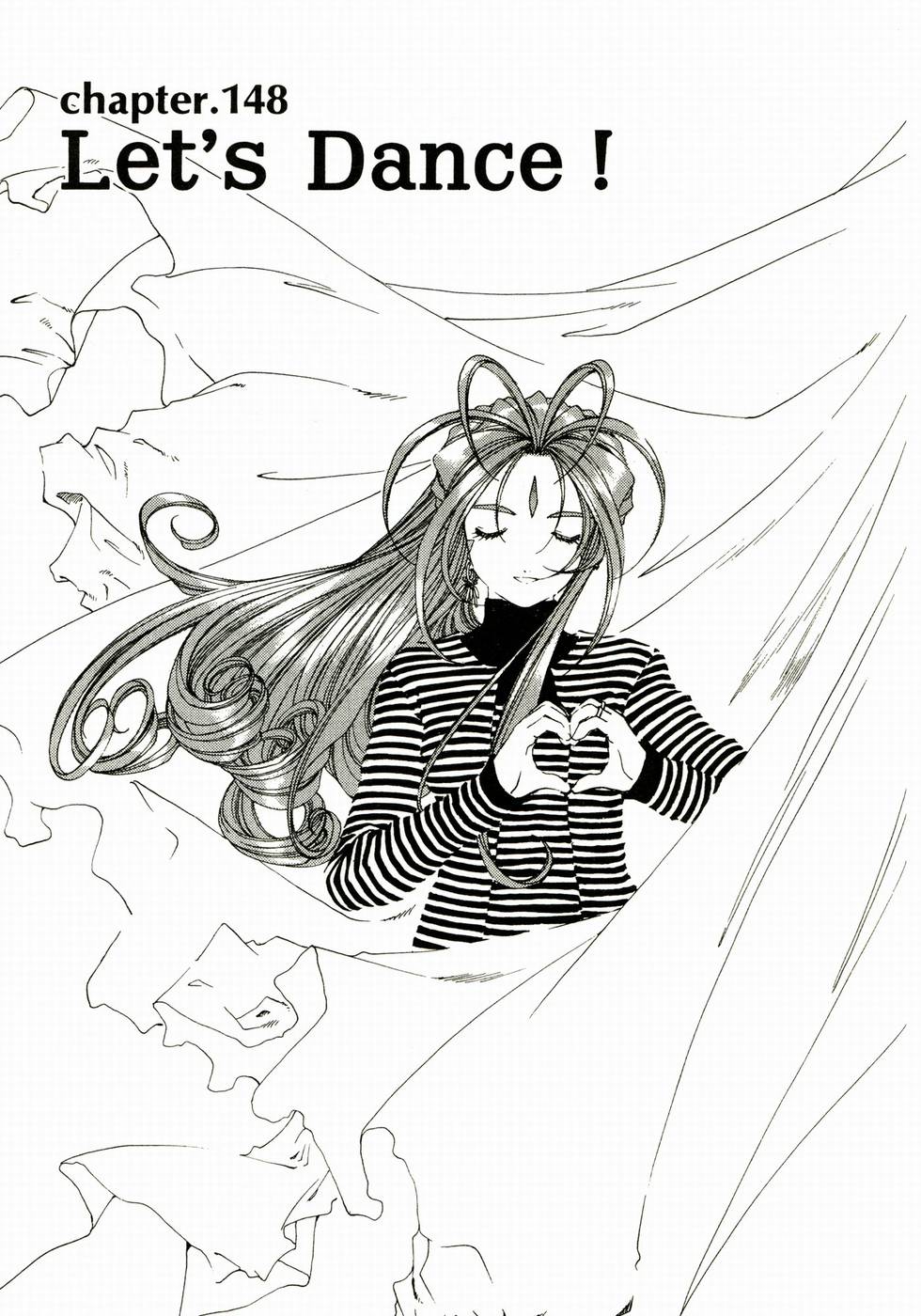 第144页