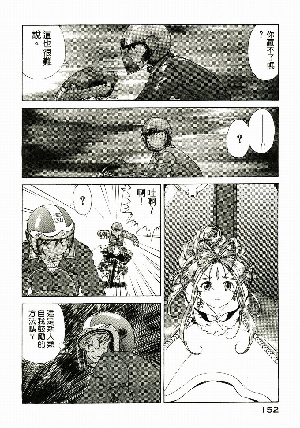 第151页