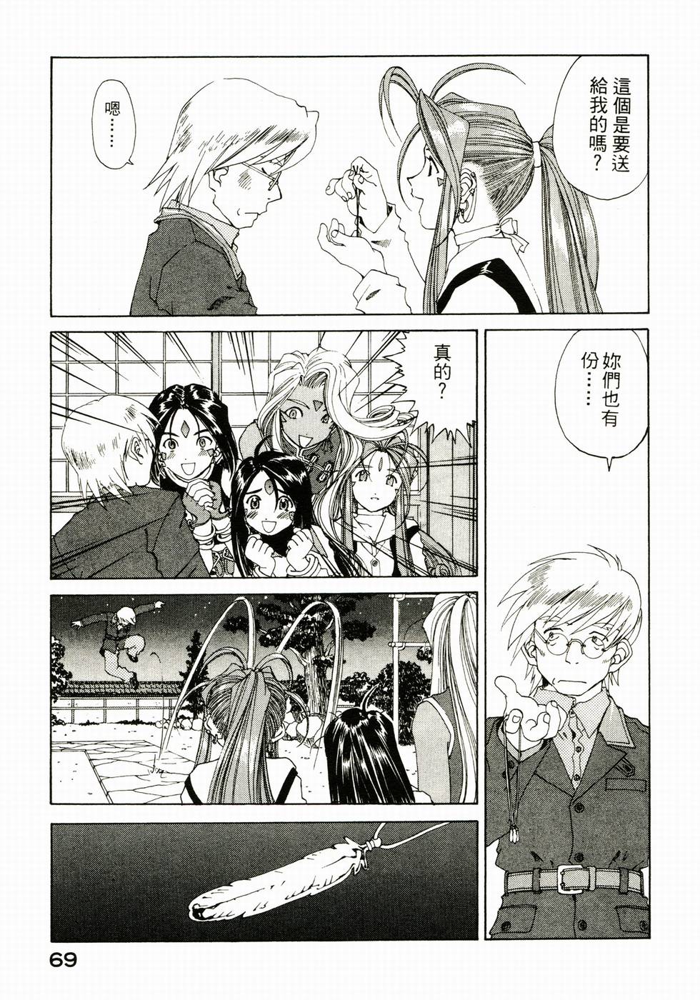 第66页