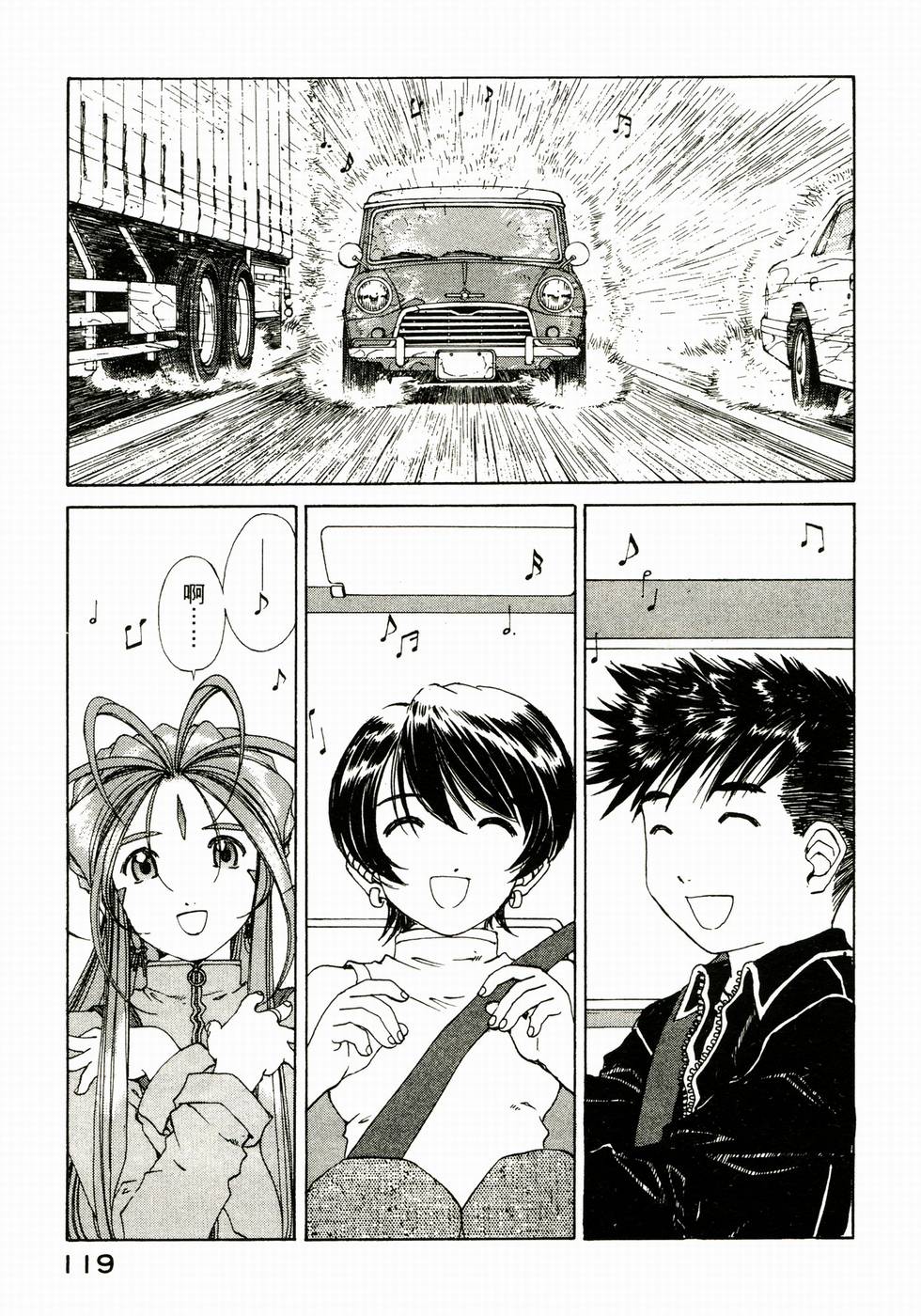 第114页