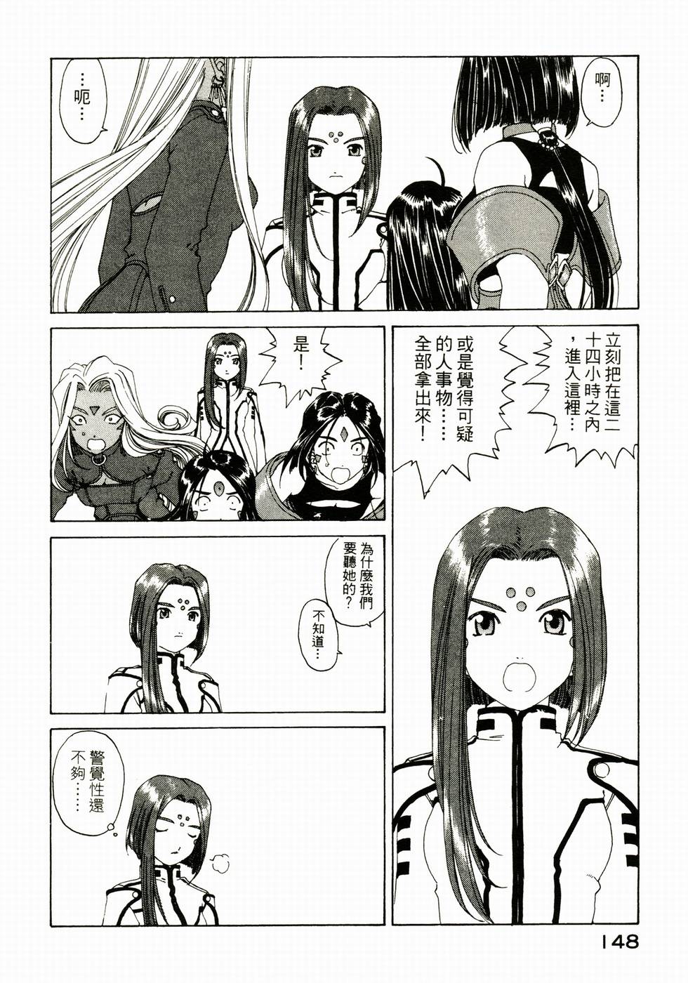 第142页