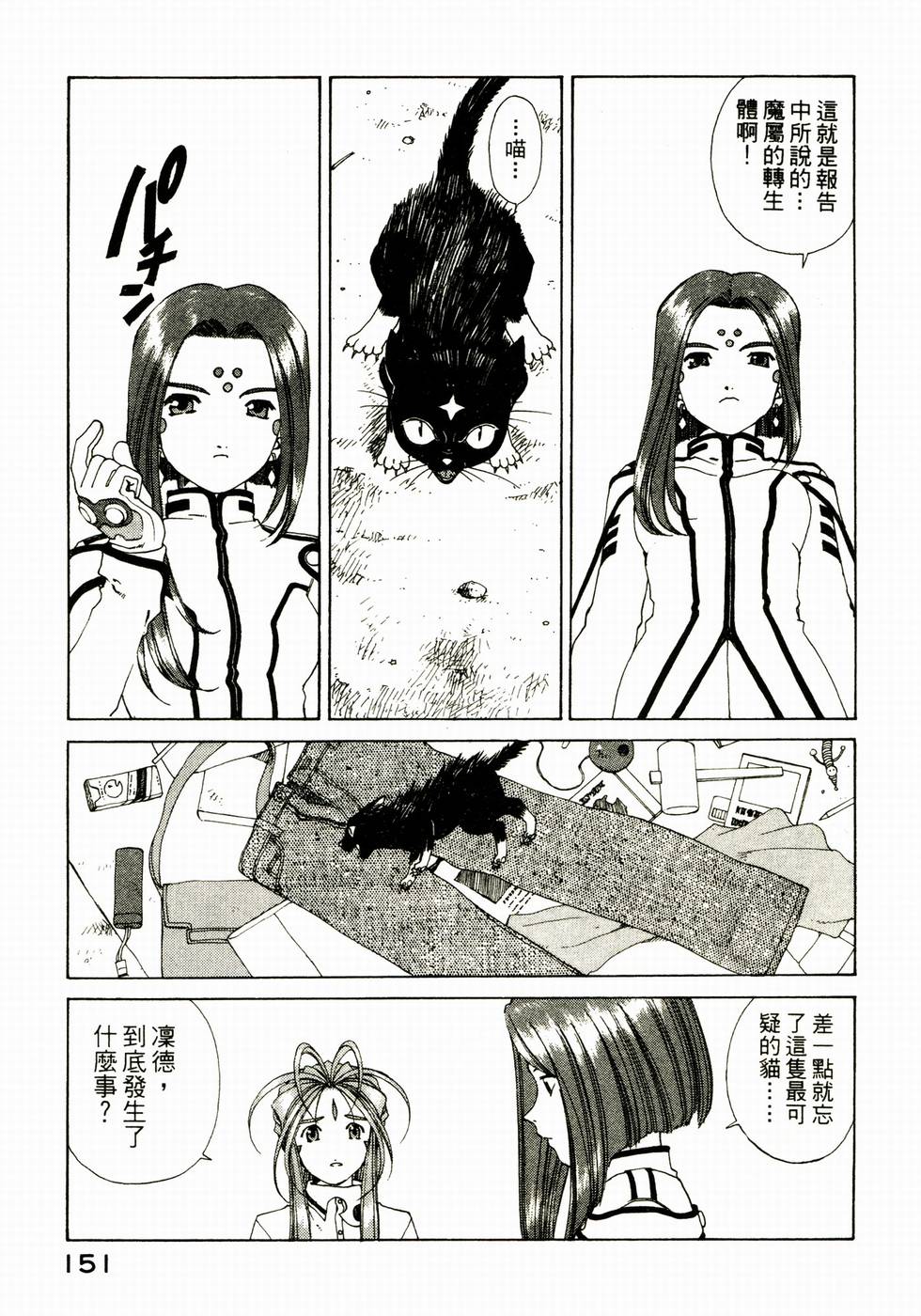 第145页