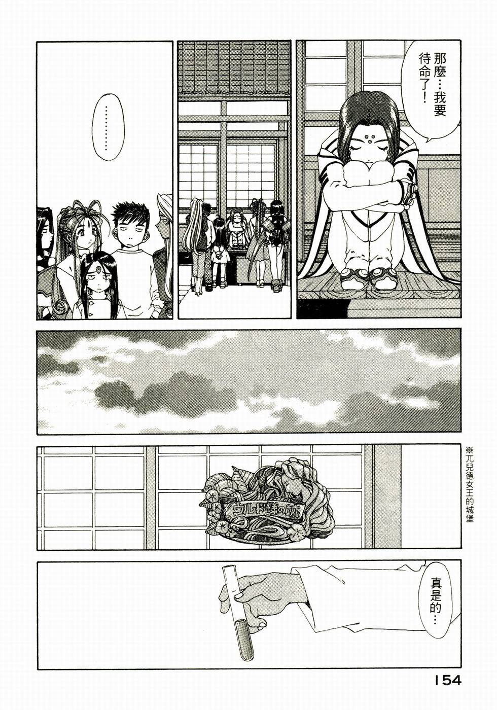 第148页