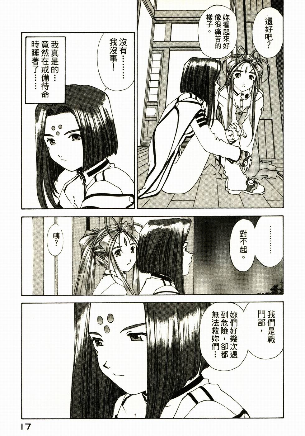 第17页