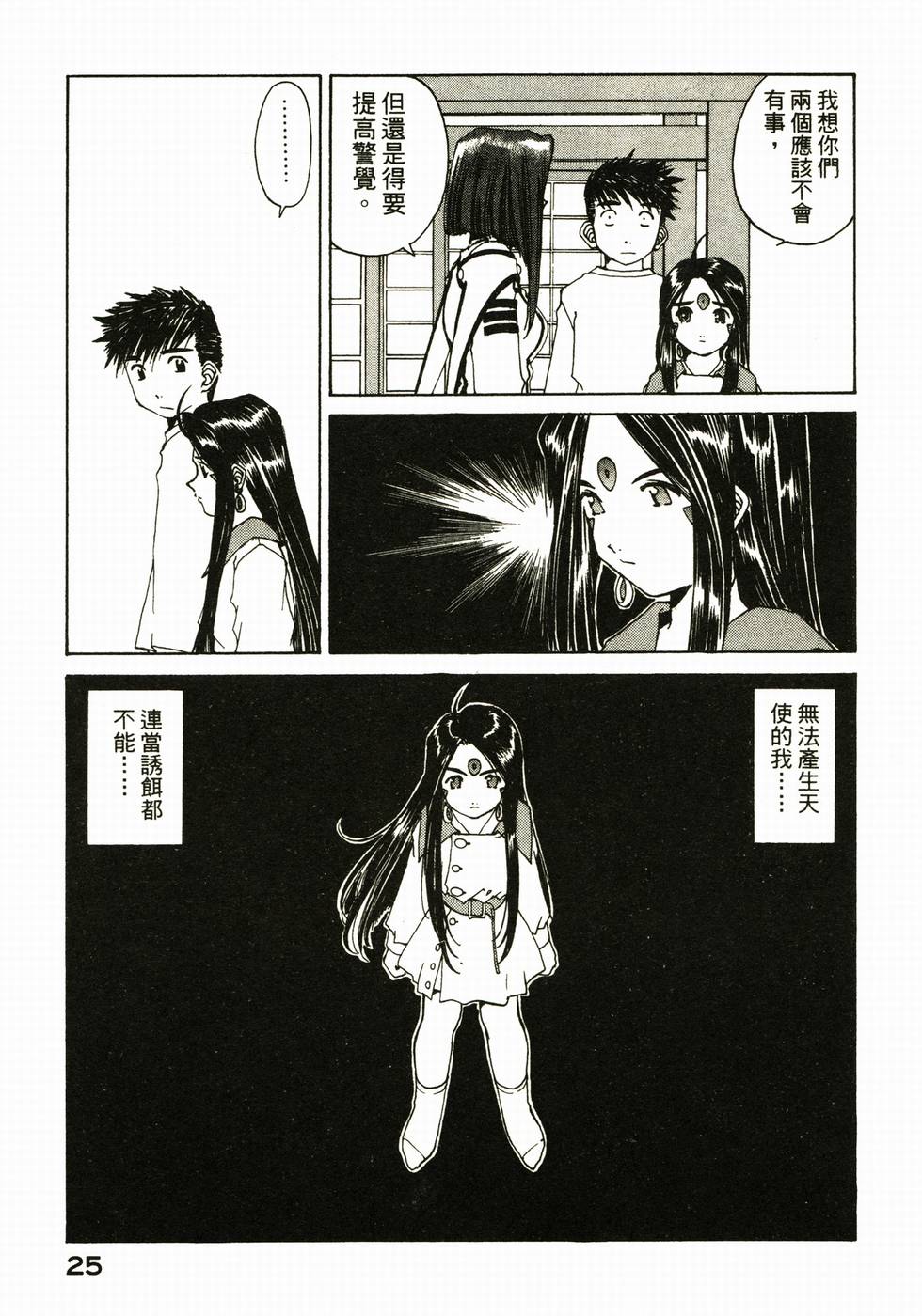 第25页