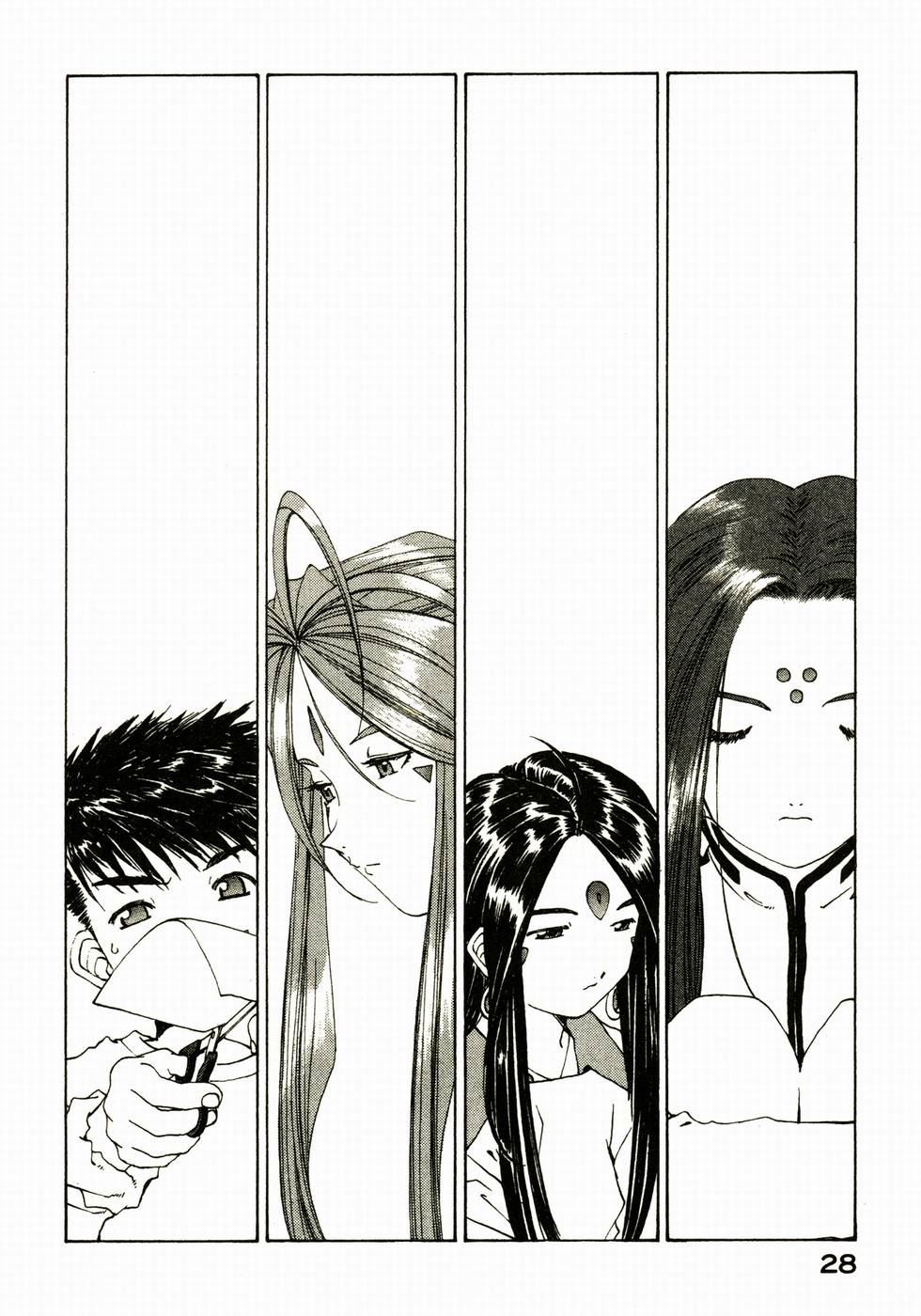 第28页