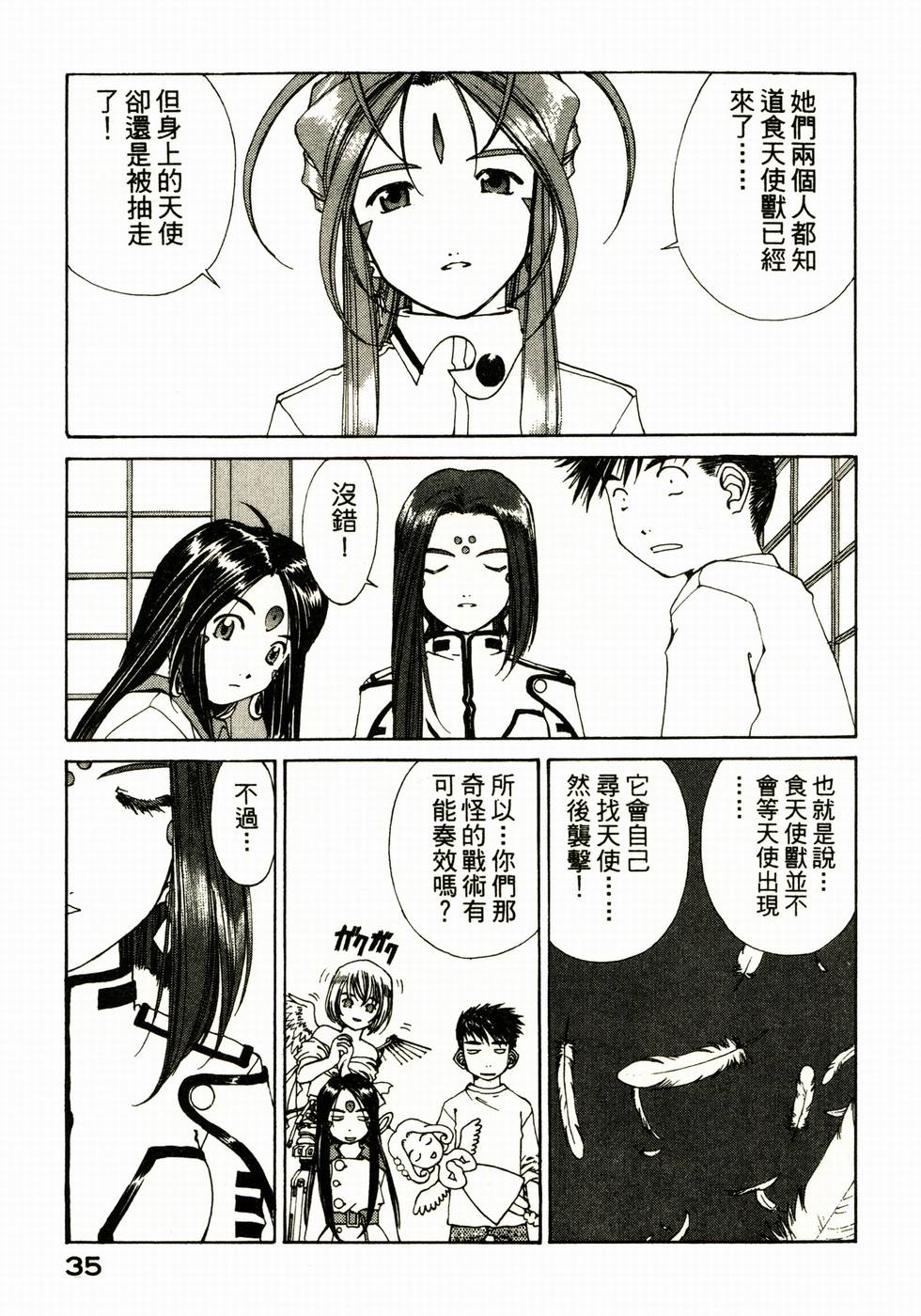 第35页