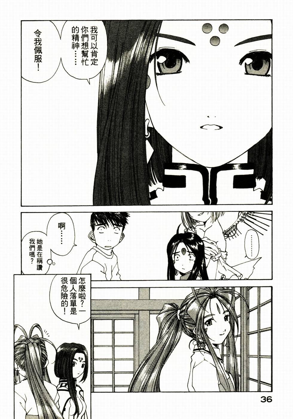 第36页
