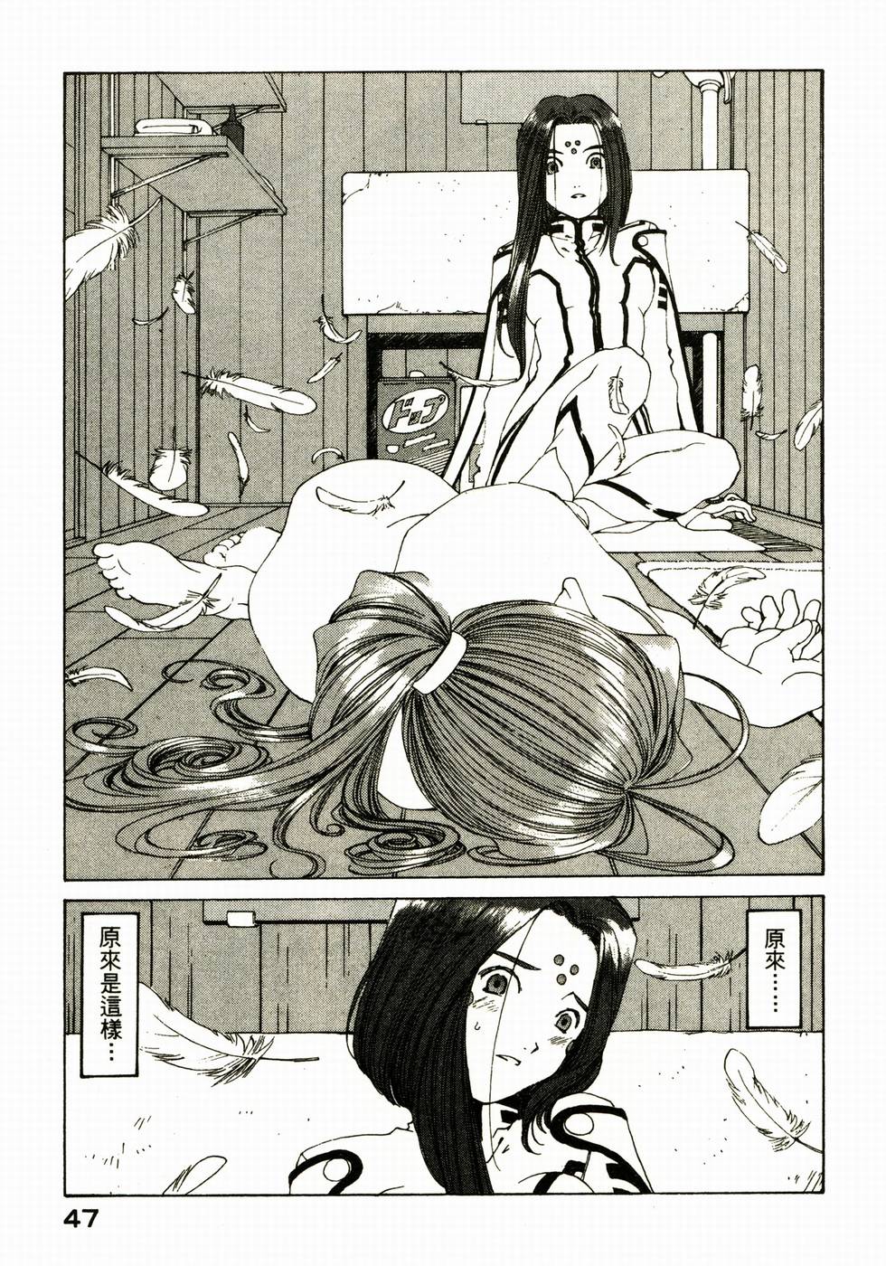 第47页